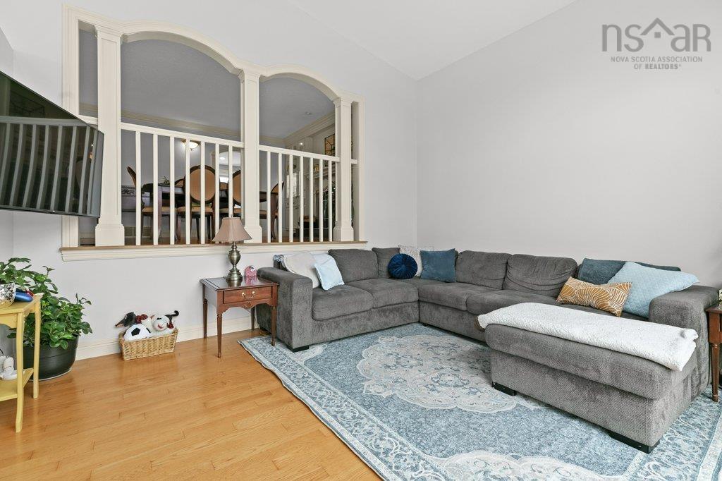 $659,000.00: 7 Kimberley Crescent, Dartmouth