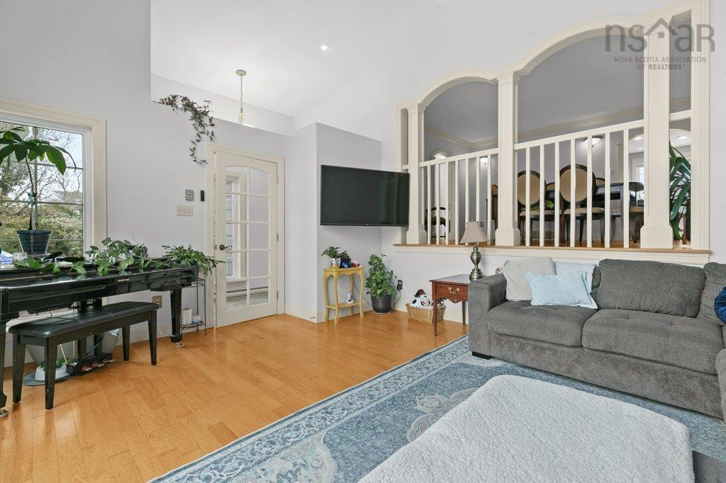 $659,000.00: 7 Kimberley Crescent, Dartmouth