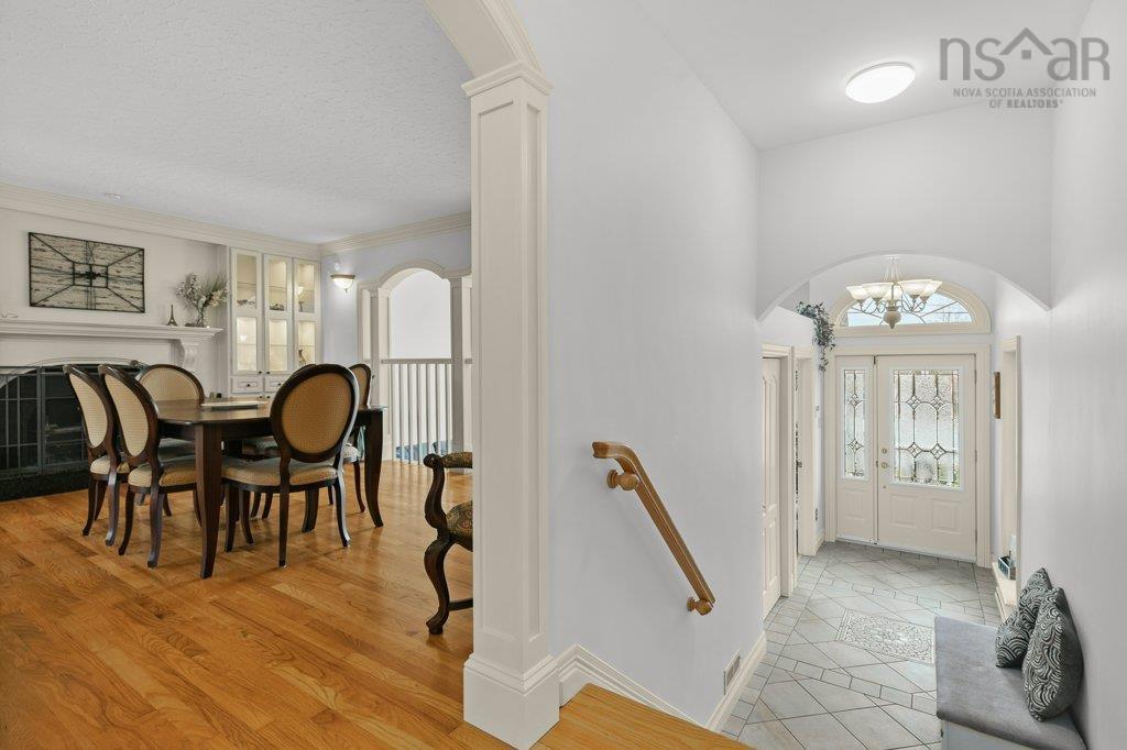 $659,000.00: 7 Kimberley Crescent, Dartmouth