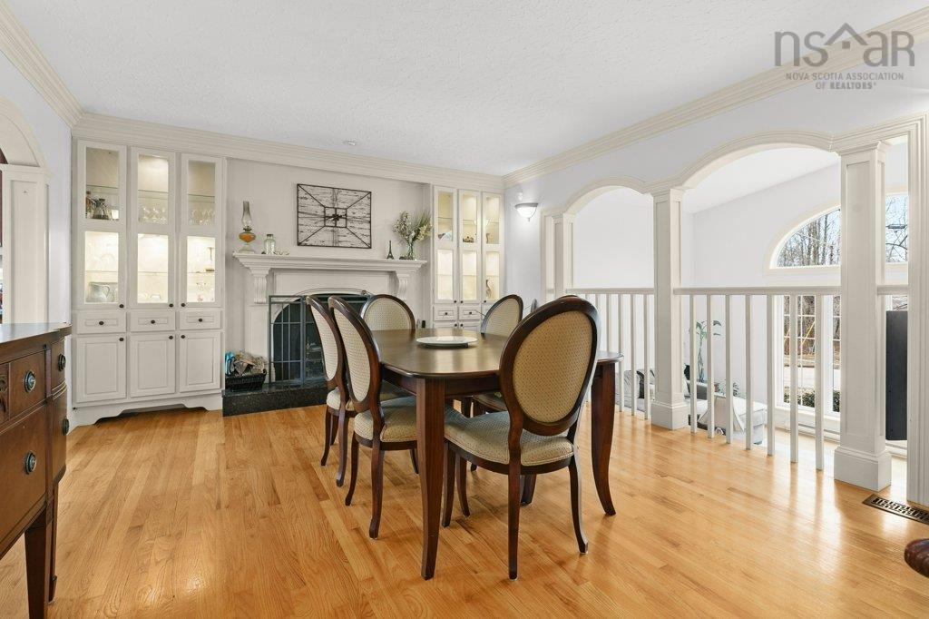 $659,000.00: 7 Kimberley Crescent, Dartmouth