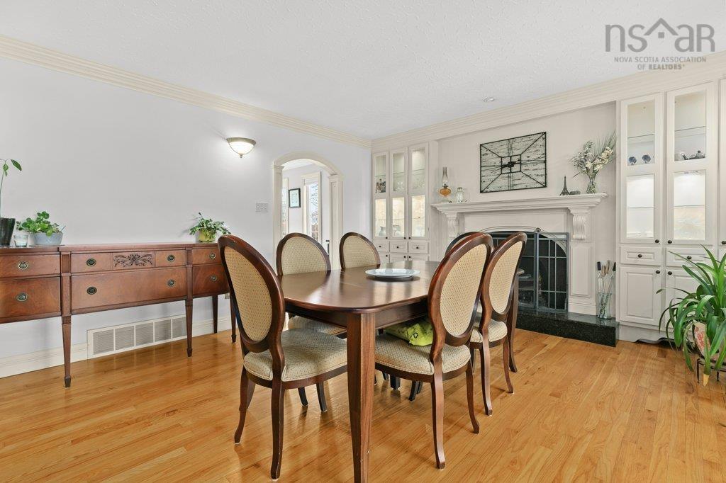 $659,000.00: 7 Kimberley Crescent, Dartmouth