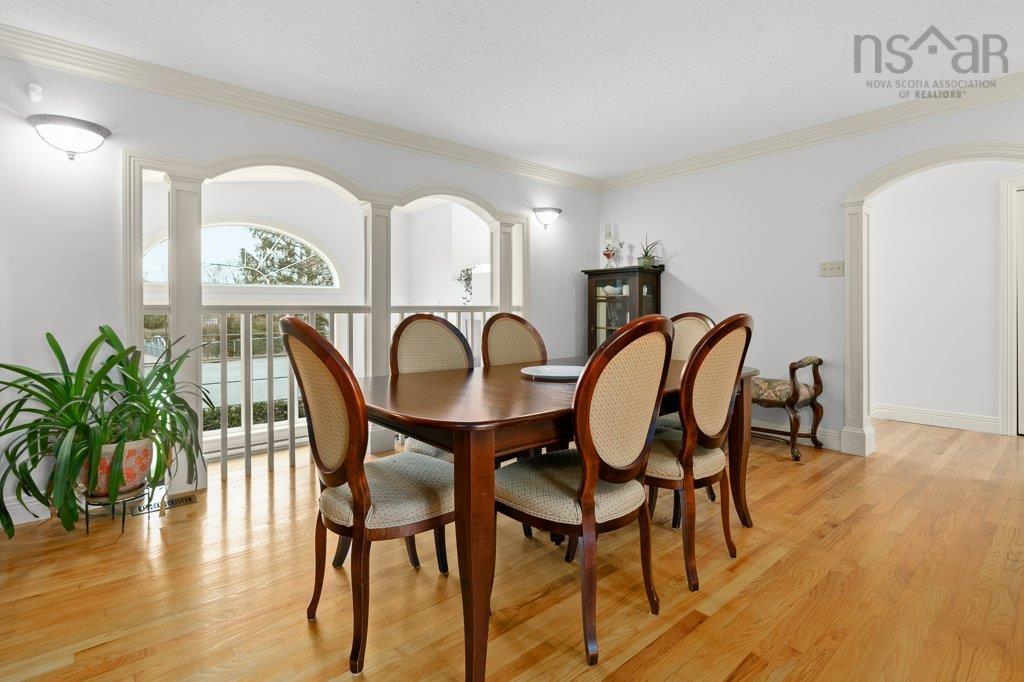 $659,000.00: 7 Kimberley Crescent, Dartmouth