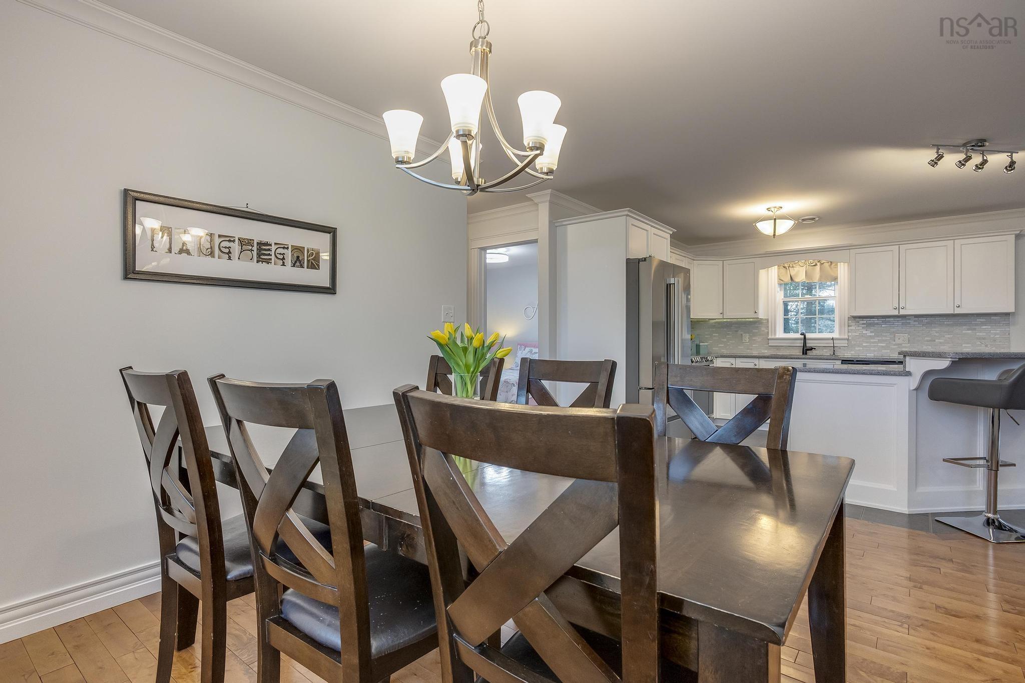$619,900.00: 35 Acorn Lane, Kingston
