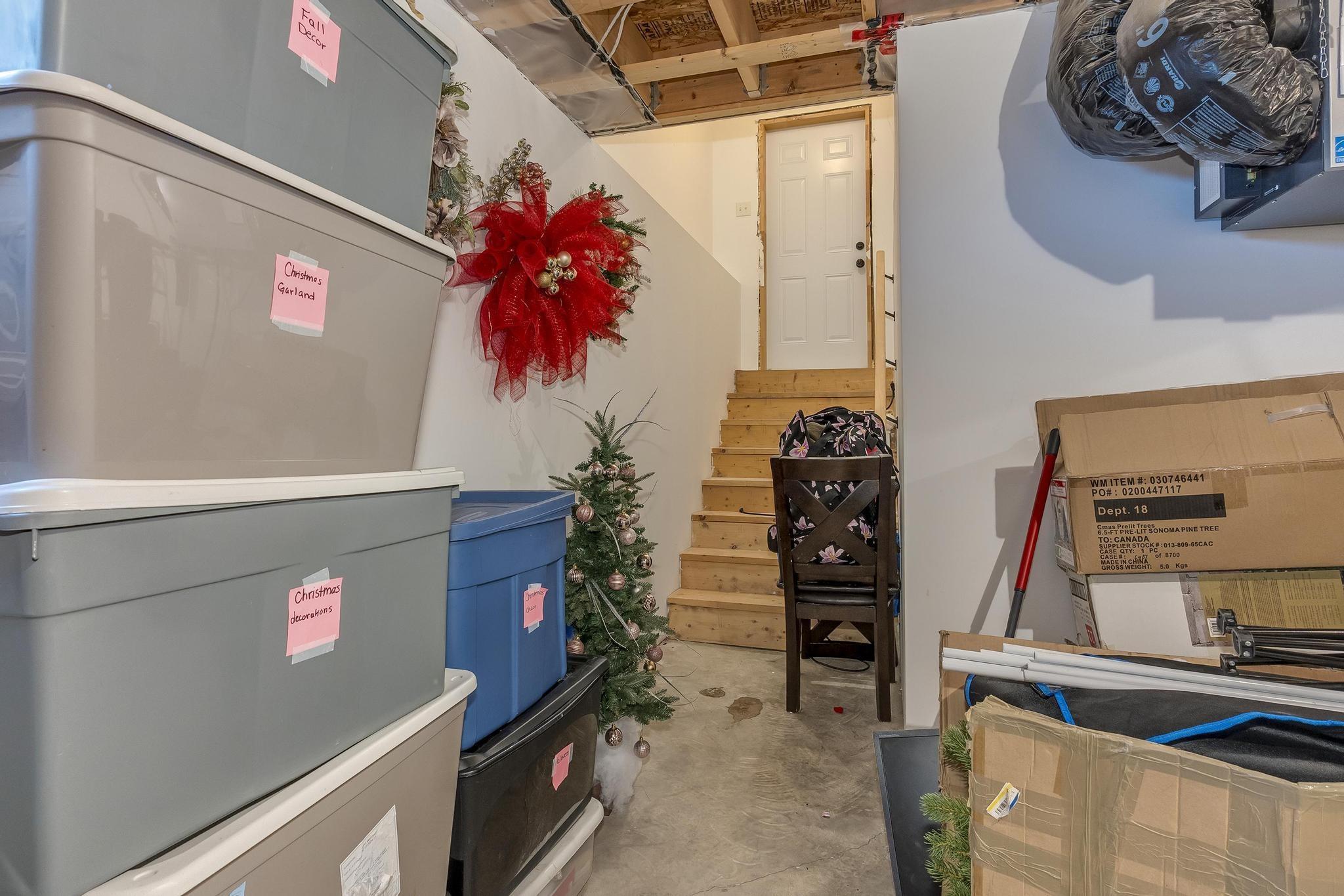 $619,900.00: 35 Acorn Lane, Kingston