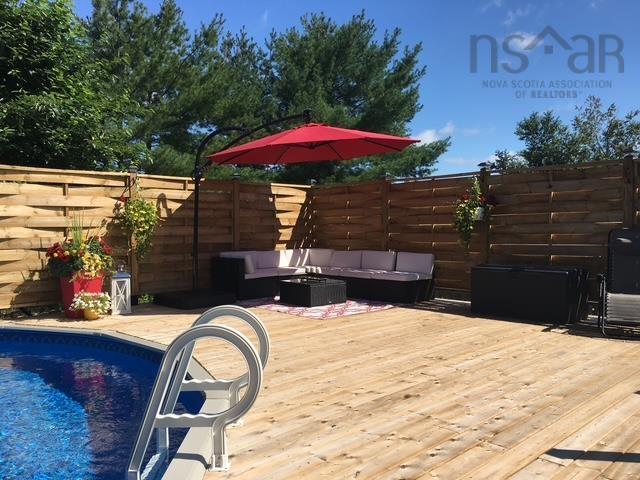 $619,900.00: 35 Acorn Lane, Kingston