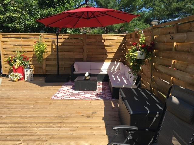 $619,900.00: 35 Acorn Lane, Kingston