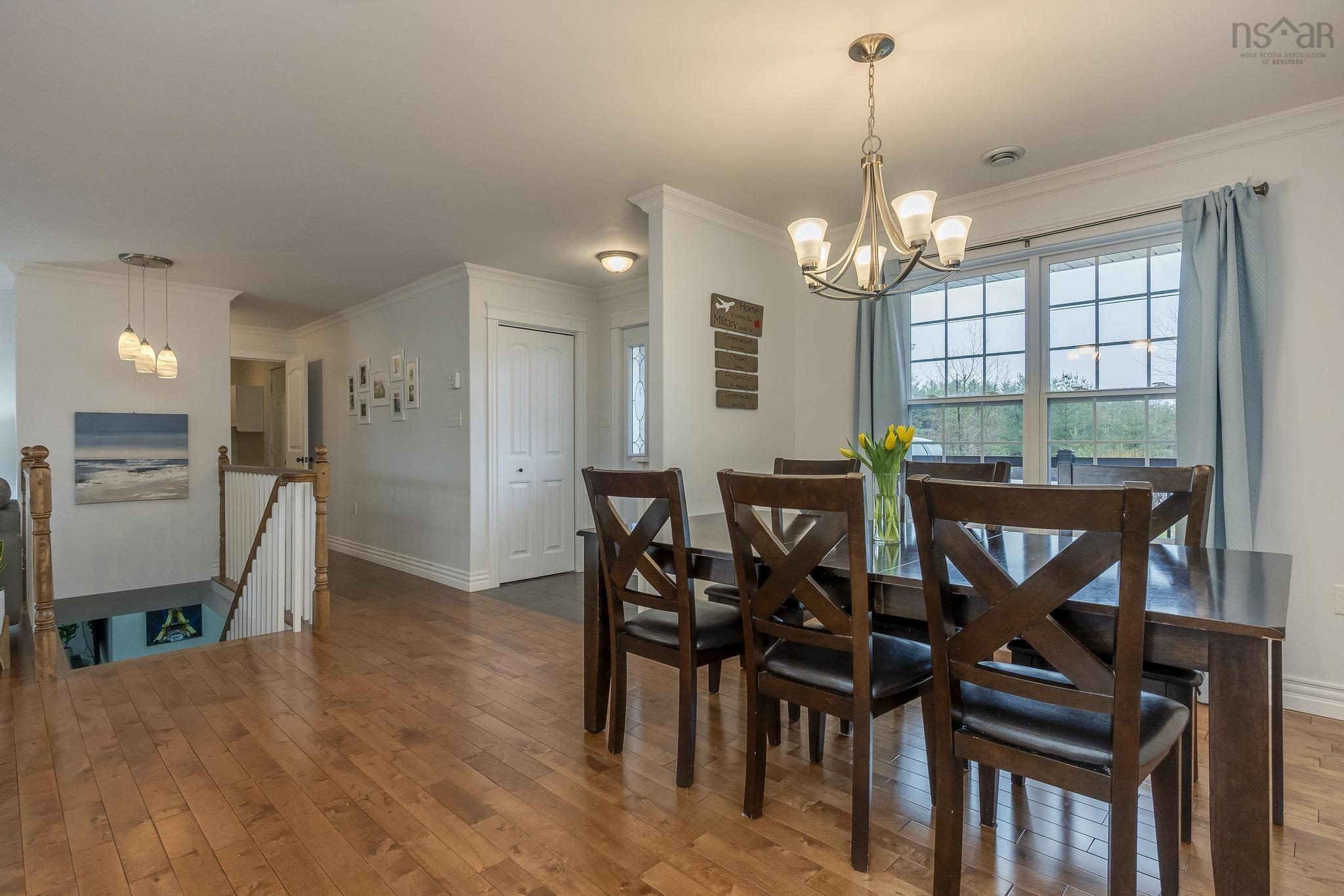 $619,900.00: 35 Acorn Lane, Kingston