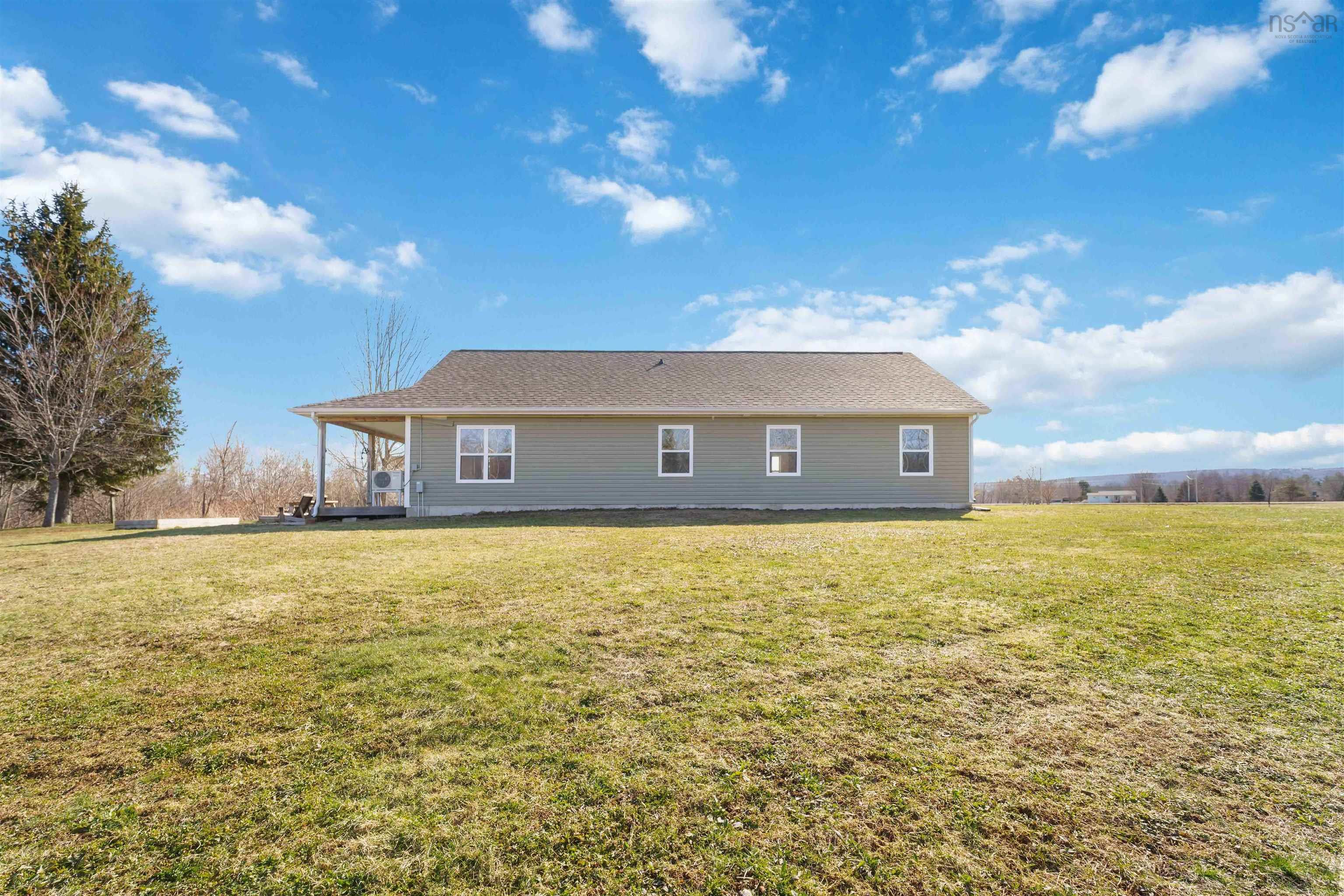 $459,900.00: 11679 Highway 1, Brickton