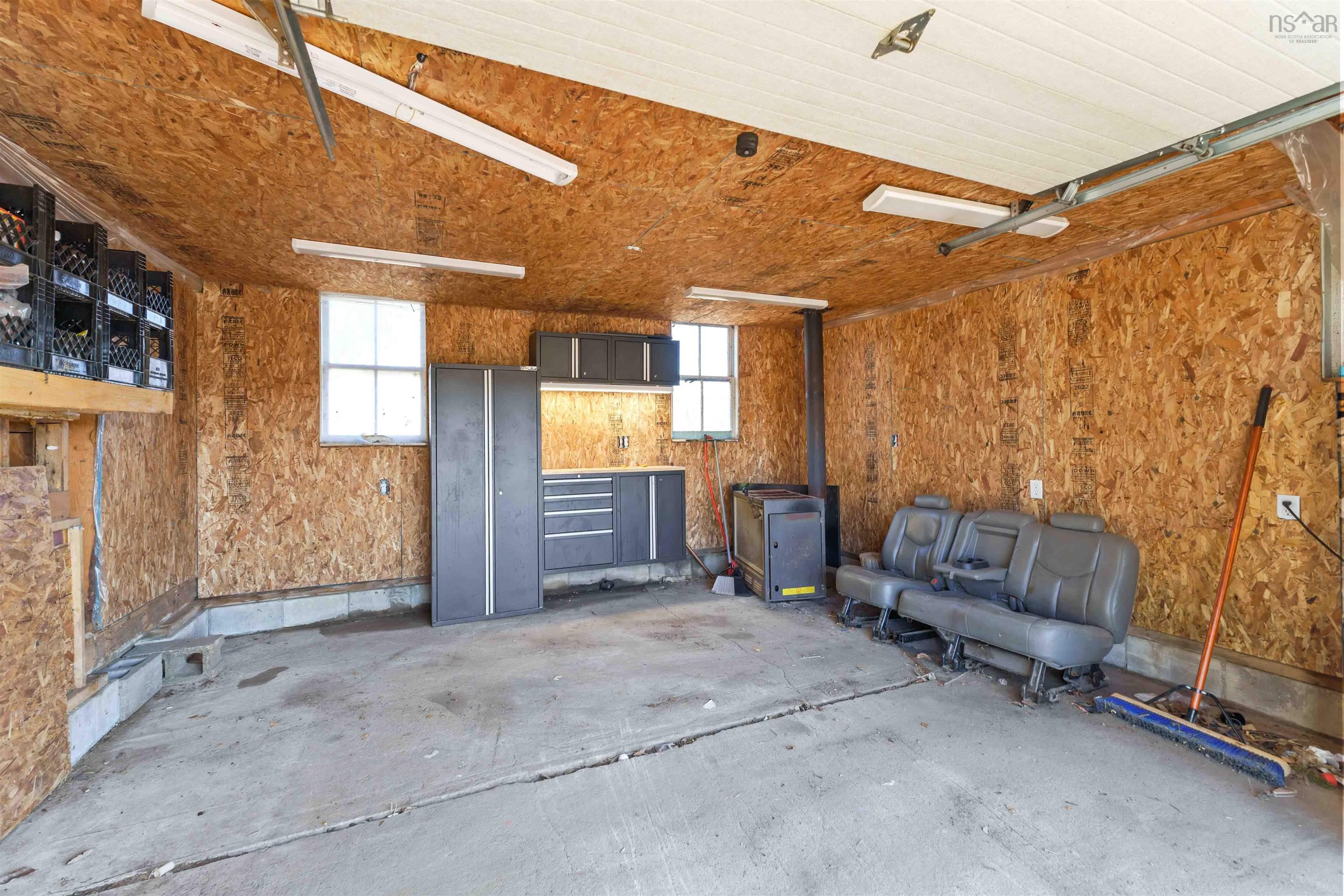 $459,900.00: 11679 Highway 1, Brickton