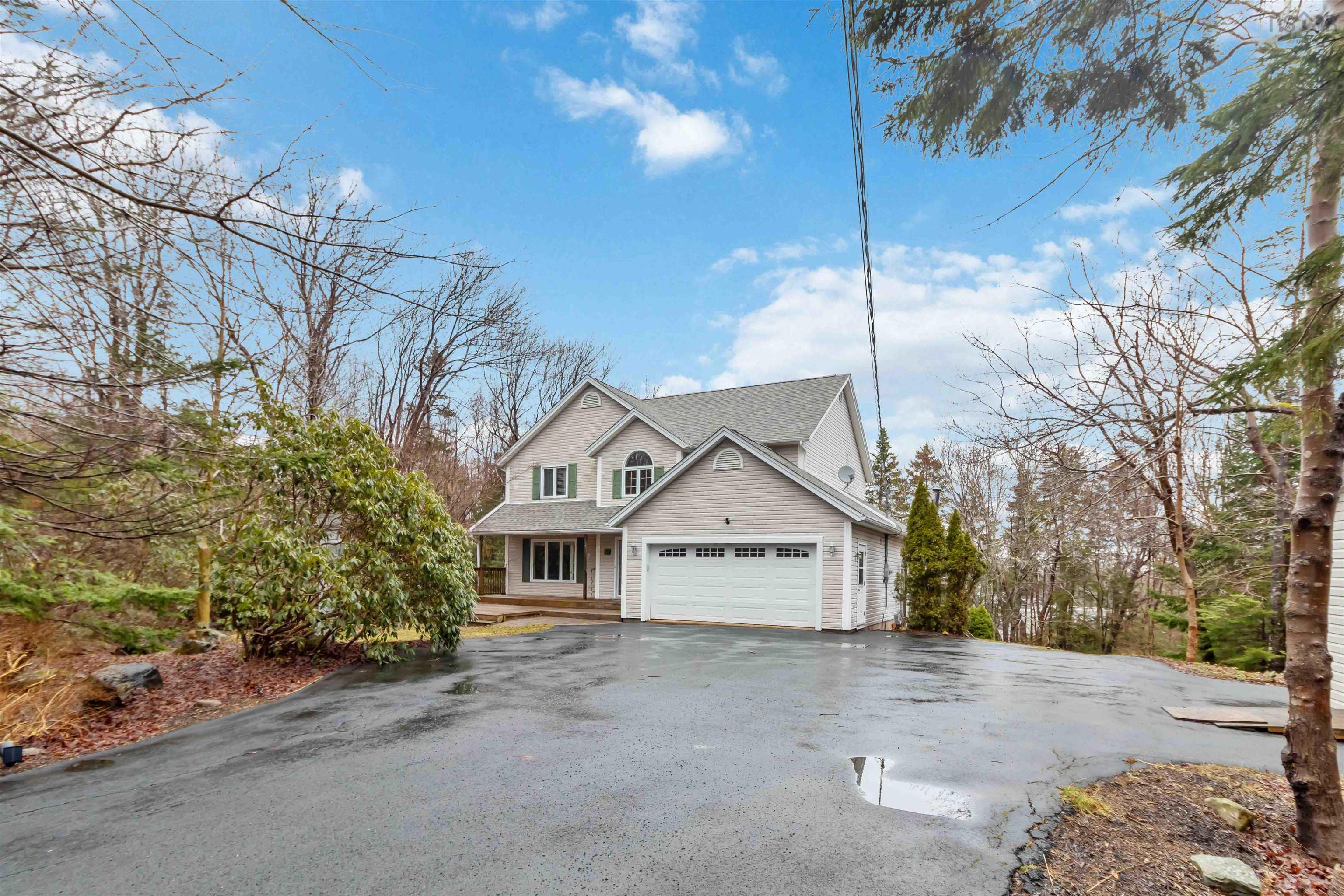 67 Blue Forest Lane, Hammonds Plains, NS (MLS® 202506741)