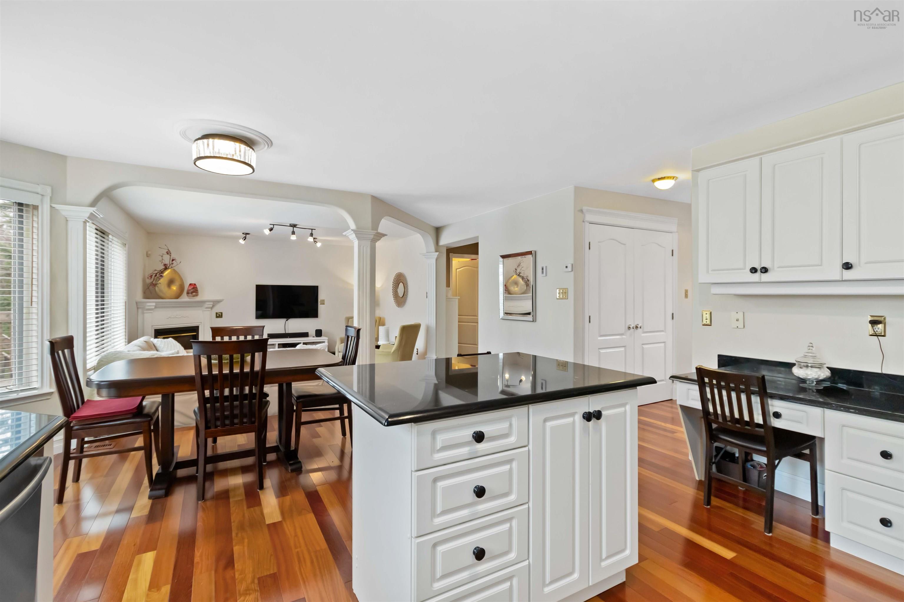 $879,000.00: 67 Blue Forest Lane, Hammonds Plains