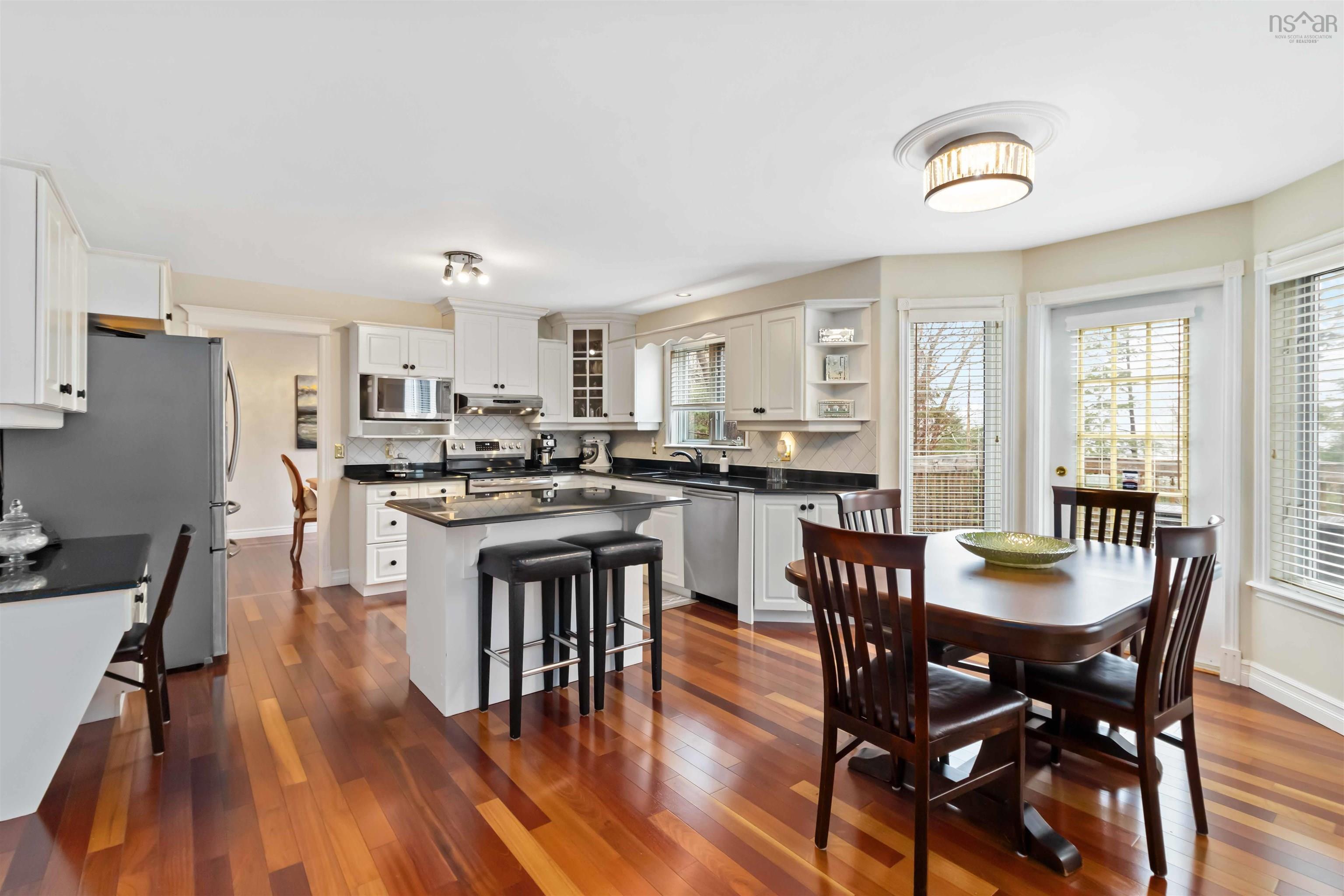 $879,000.00: 67 Blue Forest Lane, Hammonds Plains