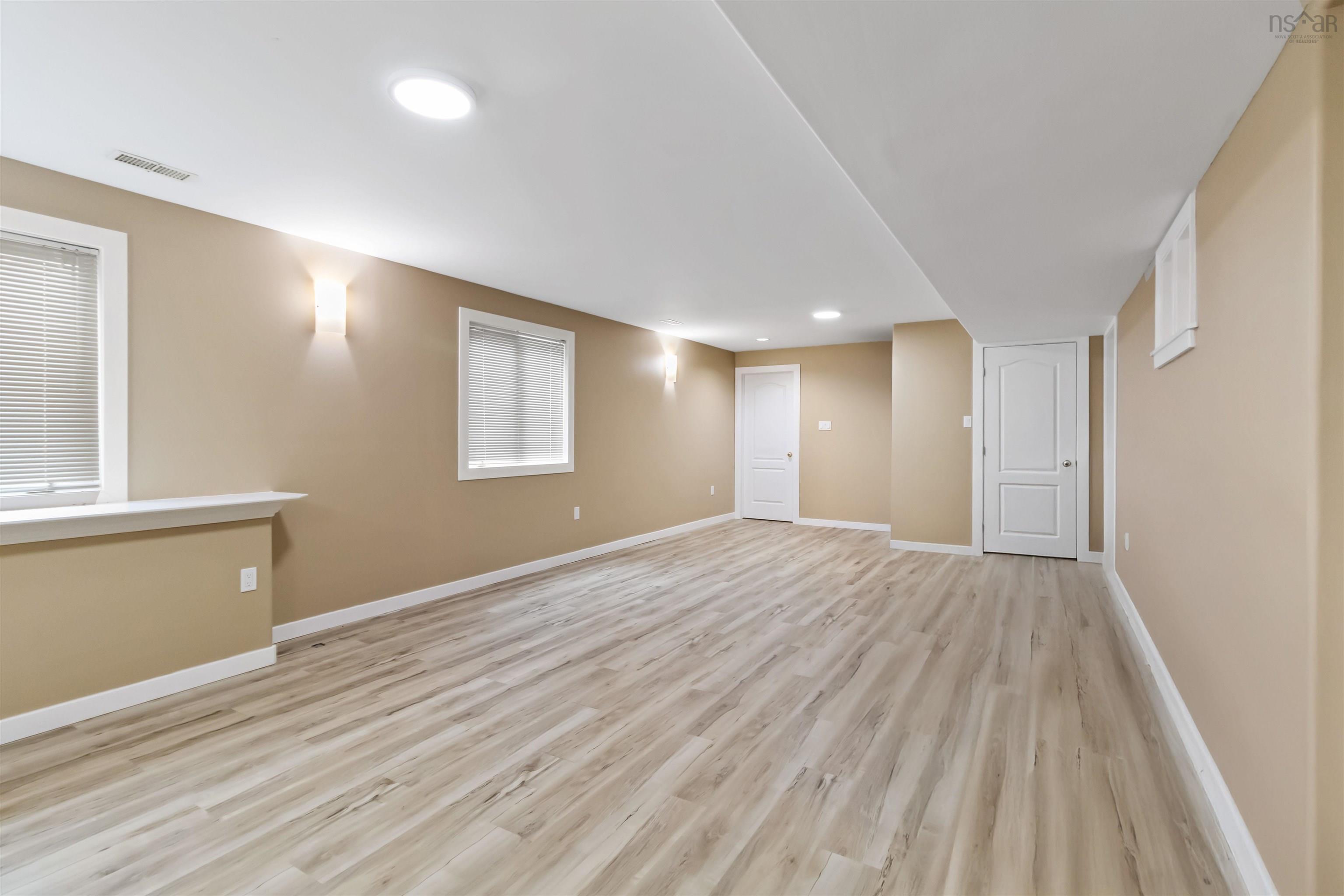 $879,000.00: 67 Blue Forest Lane, Hammonds Plains