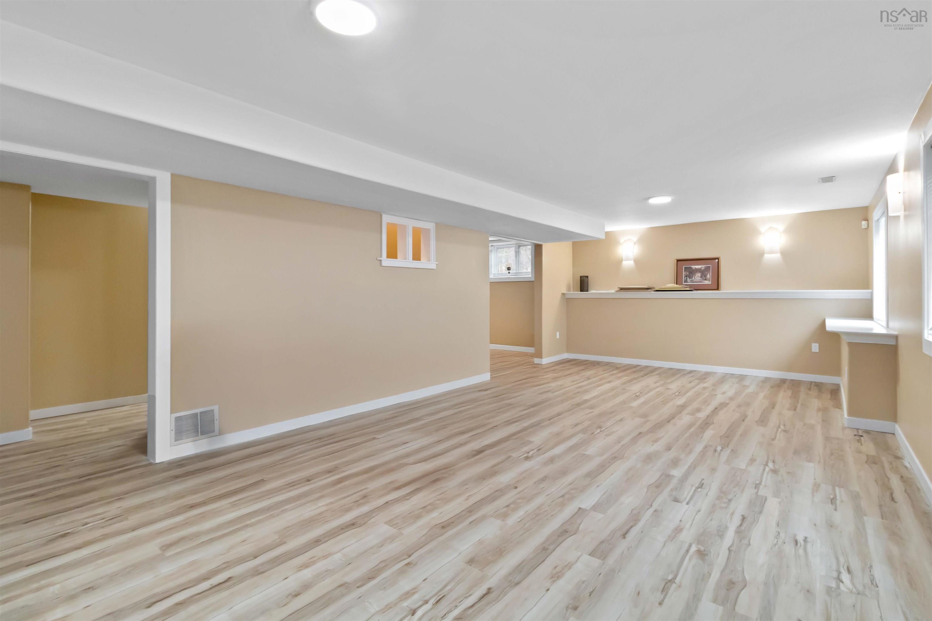 $879,000.00: 67 Blue Forest Lane, Hammonds Plains