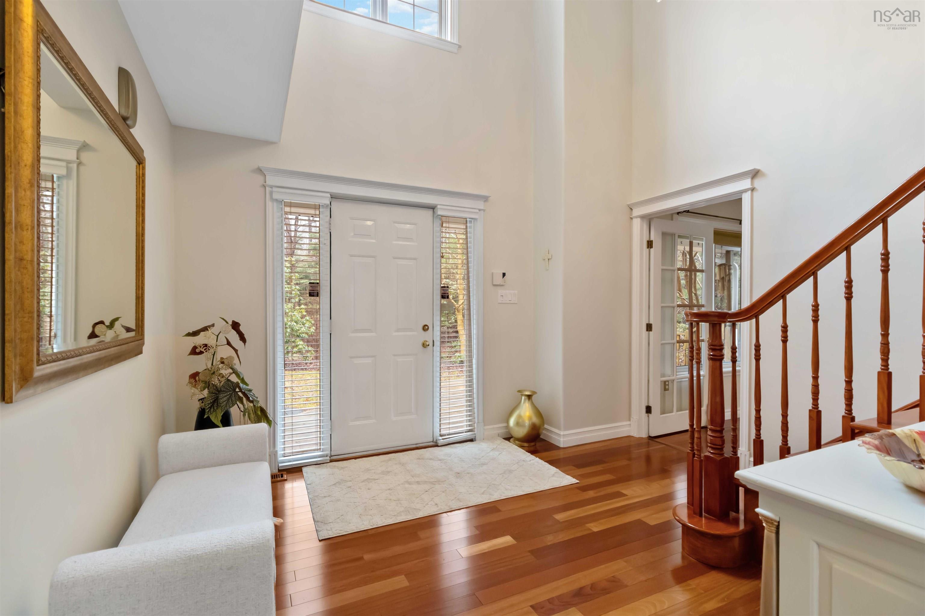 $879,000.00: 67 Blue Forest Lane, Hammonds Plains