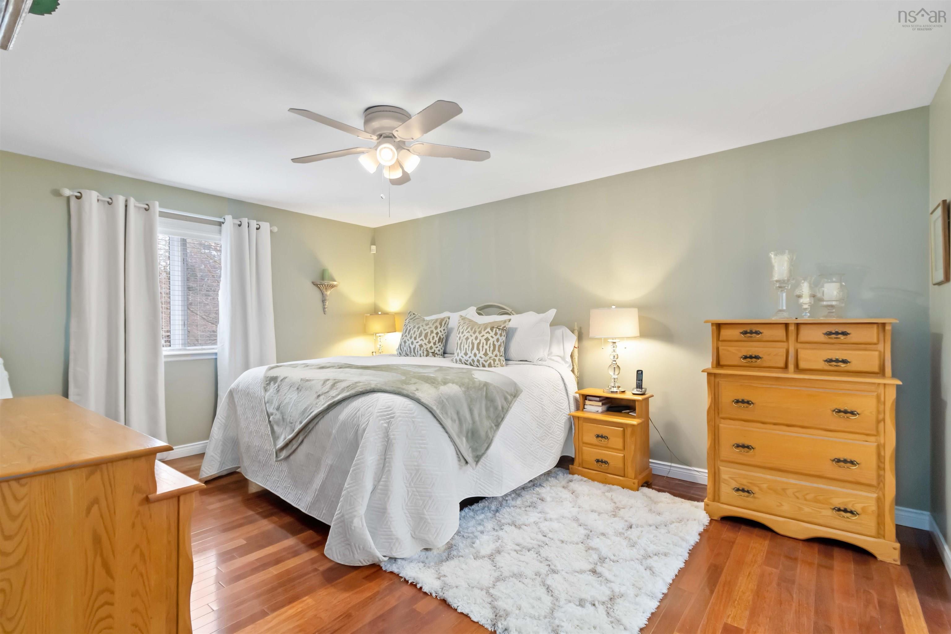 $879,000.00: 67 Blue Forest Lane, Hammonds Plains