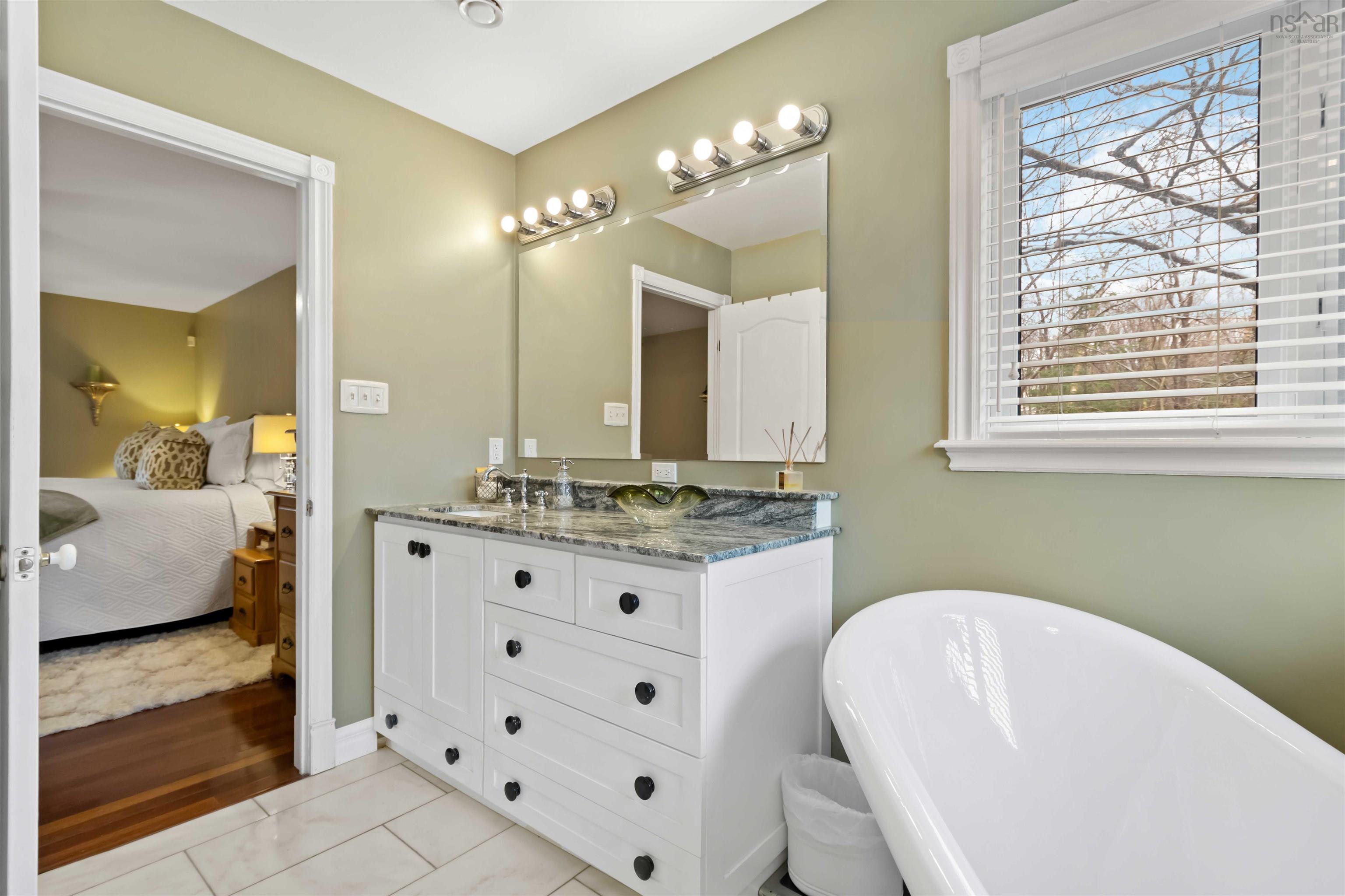 $879,000.00: 67 Blue Forest Lane, Hammonds Plains
