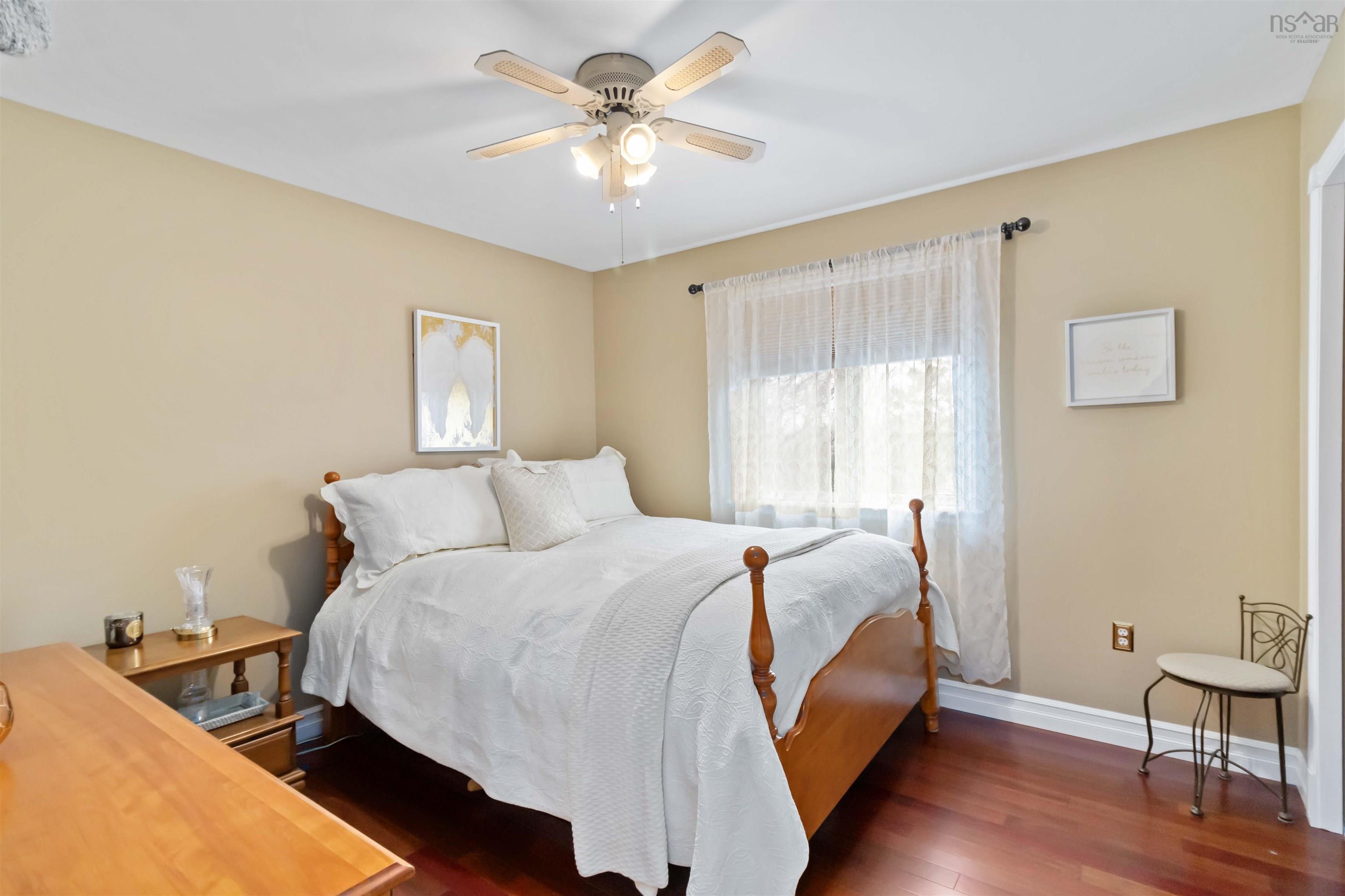 $879,000.00: 67 Blue Forest Lane, Hammonds Plains