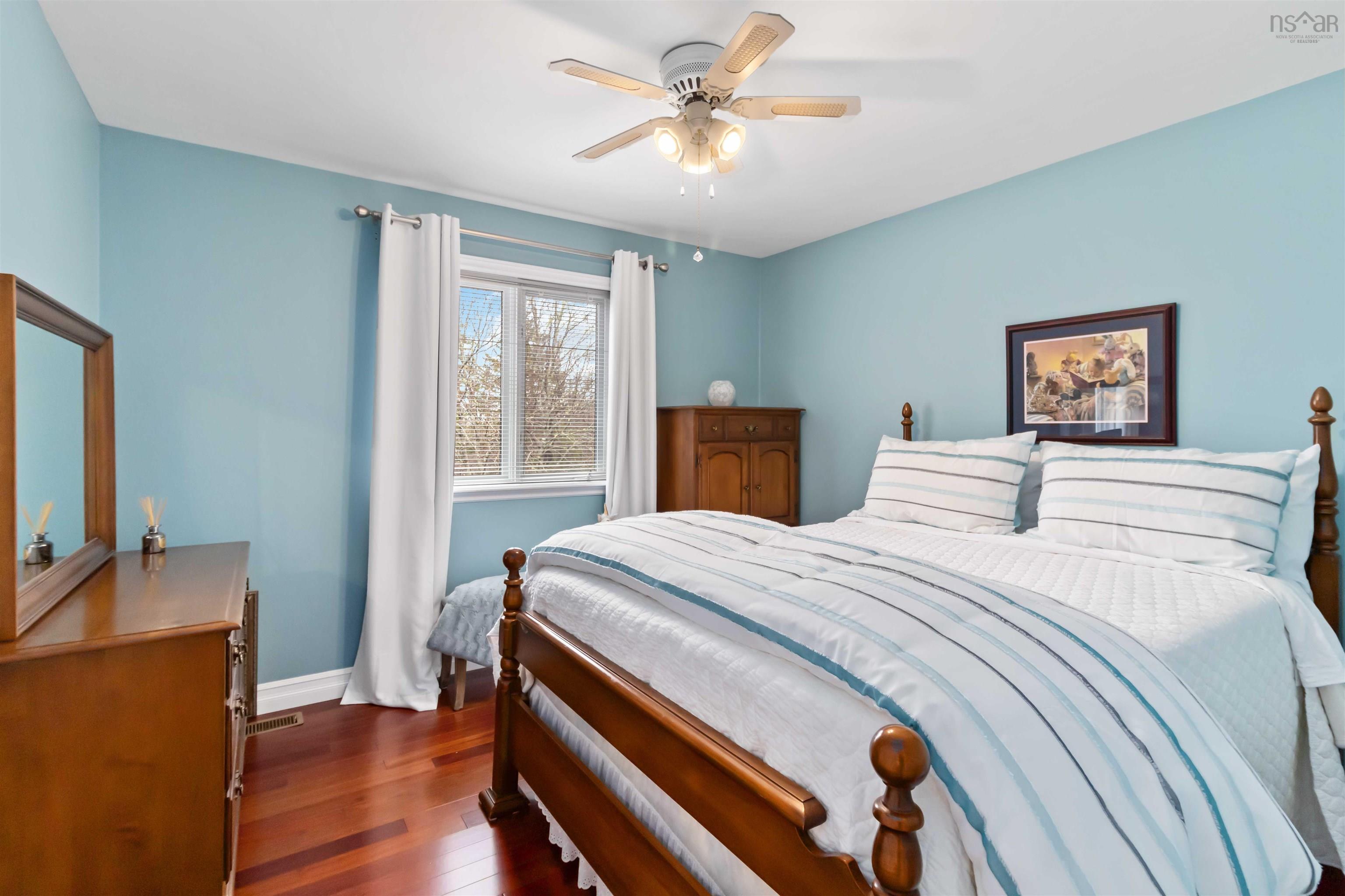 $879,000.00: 67 Blue Forest Lane, Hammonds Plains