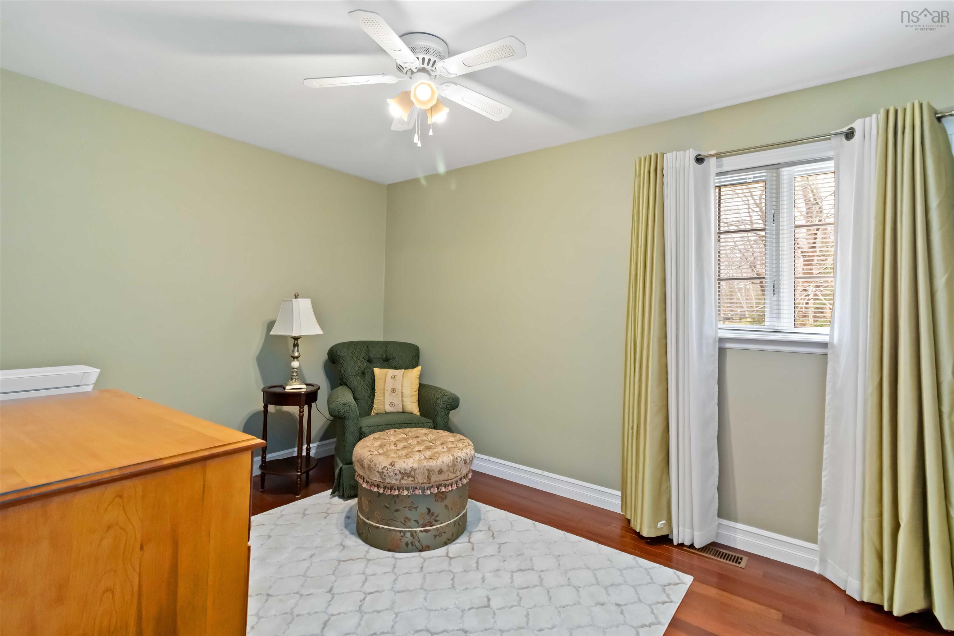 $879,000.00: 67 Blue Forest Lane, Hammonds Plains