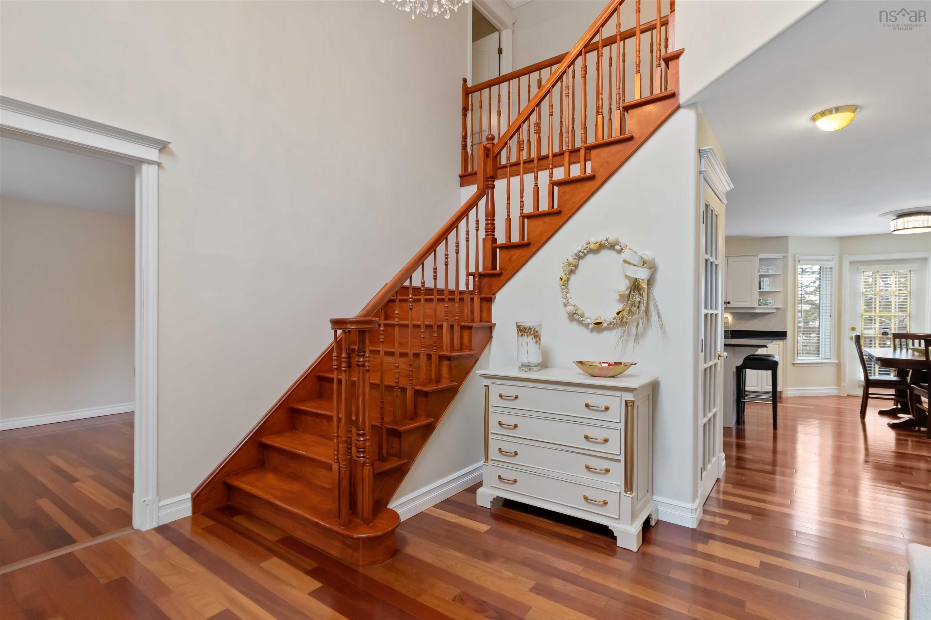$879,000.00: 67 Blue Forest Lane, Hammonds Plains
