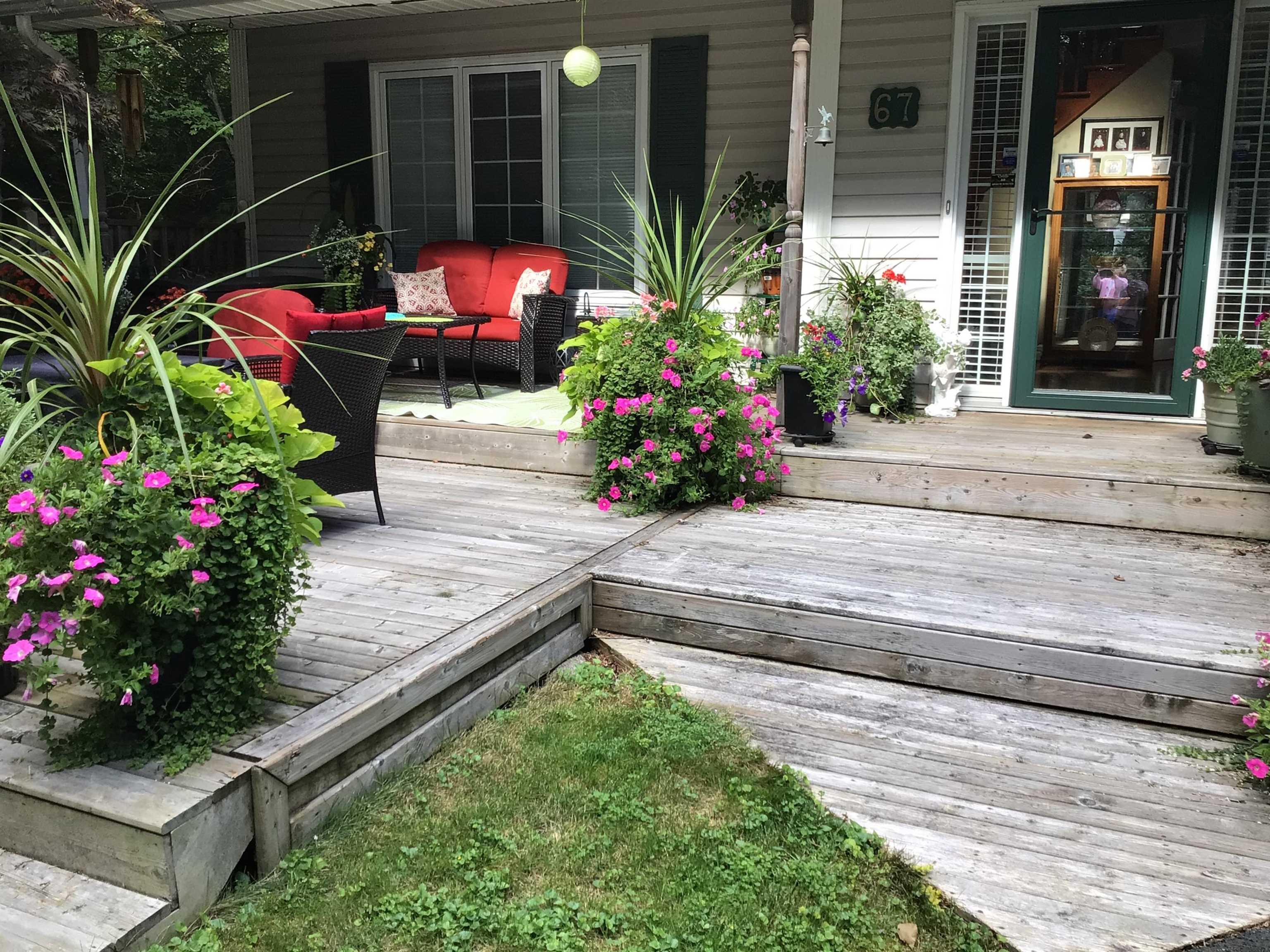 $879,000.00: 67 Blue Forest Lane, Hammonds Plains