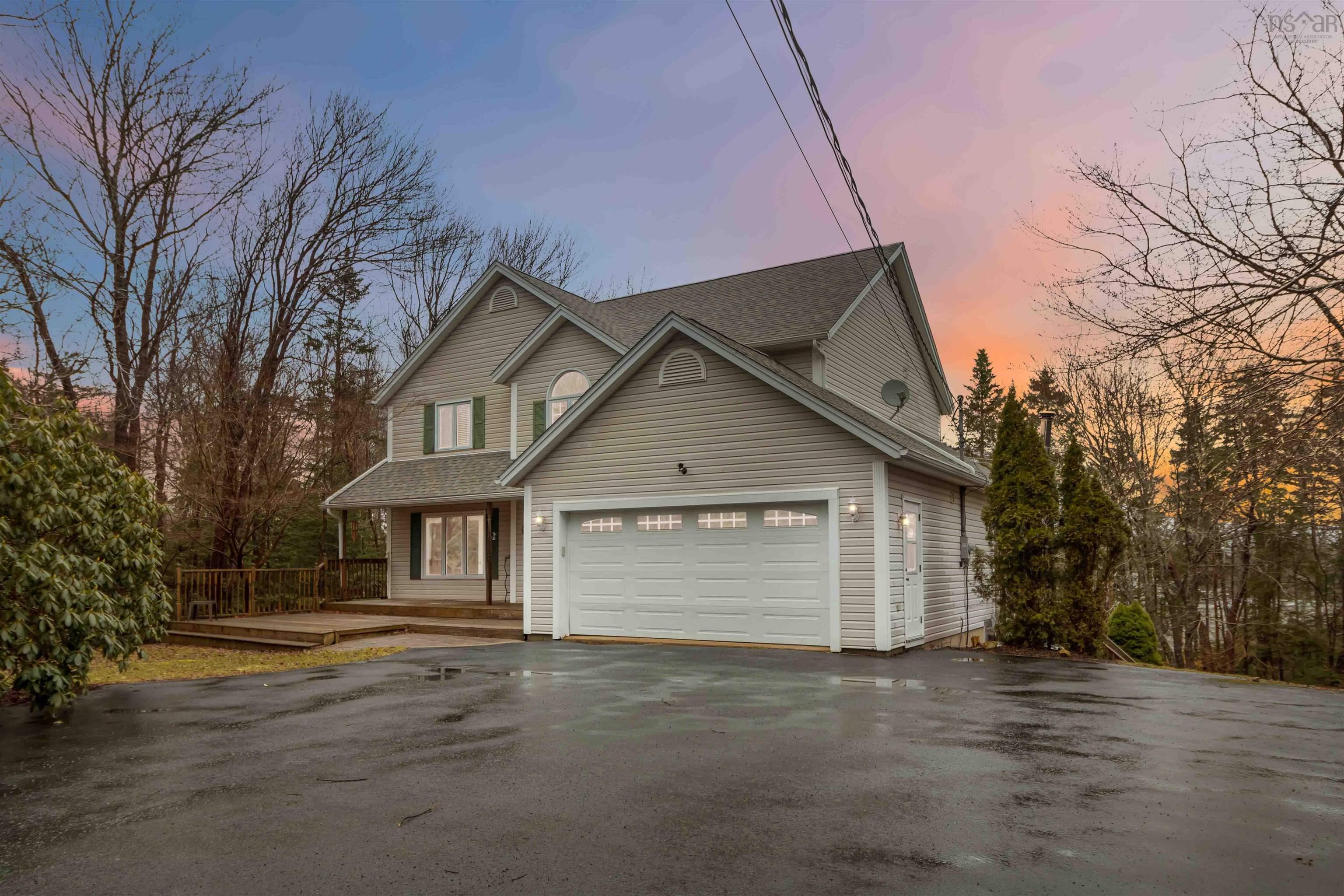 $879,000.00: 67 Blue Forest Lane, Hammonds Plains