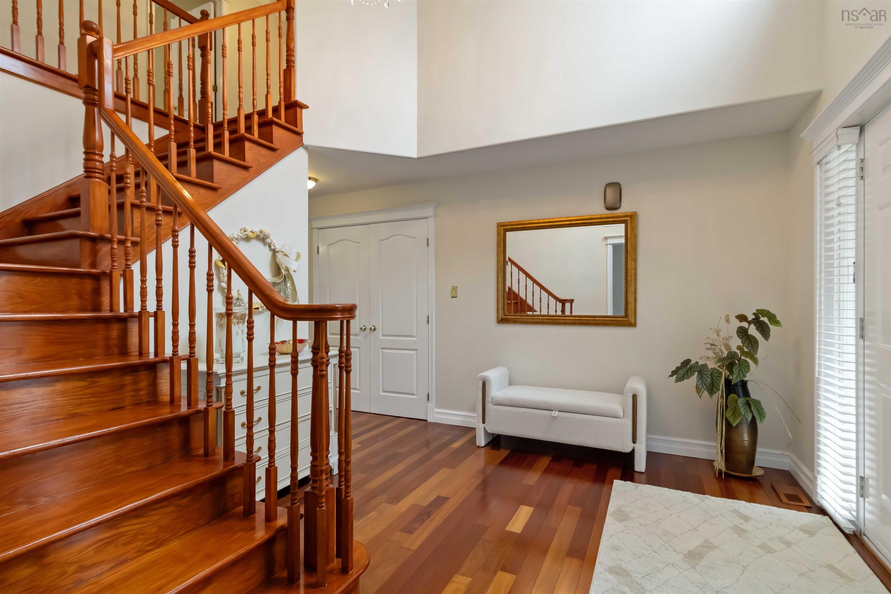 $879,000.00: 67 Blue Forest Lane, Hammonds Plains