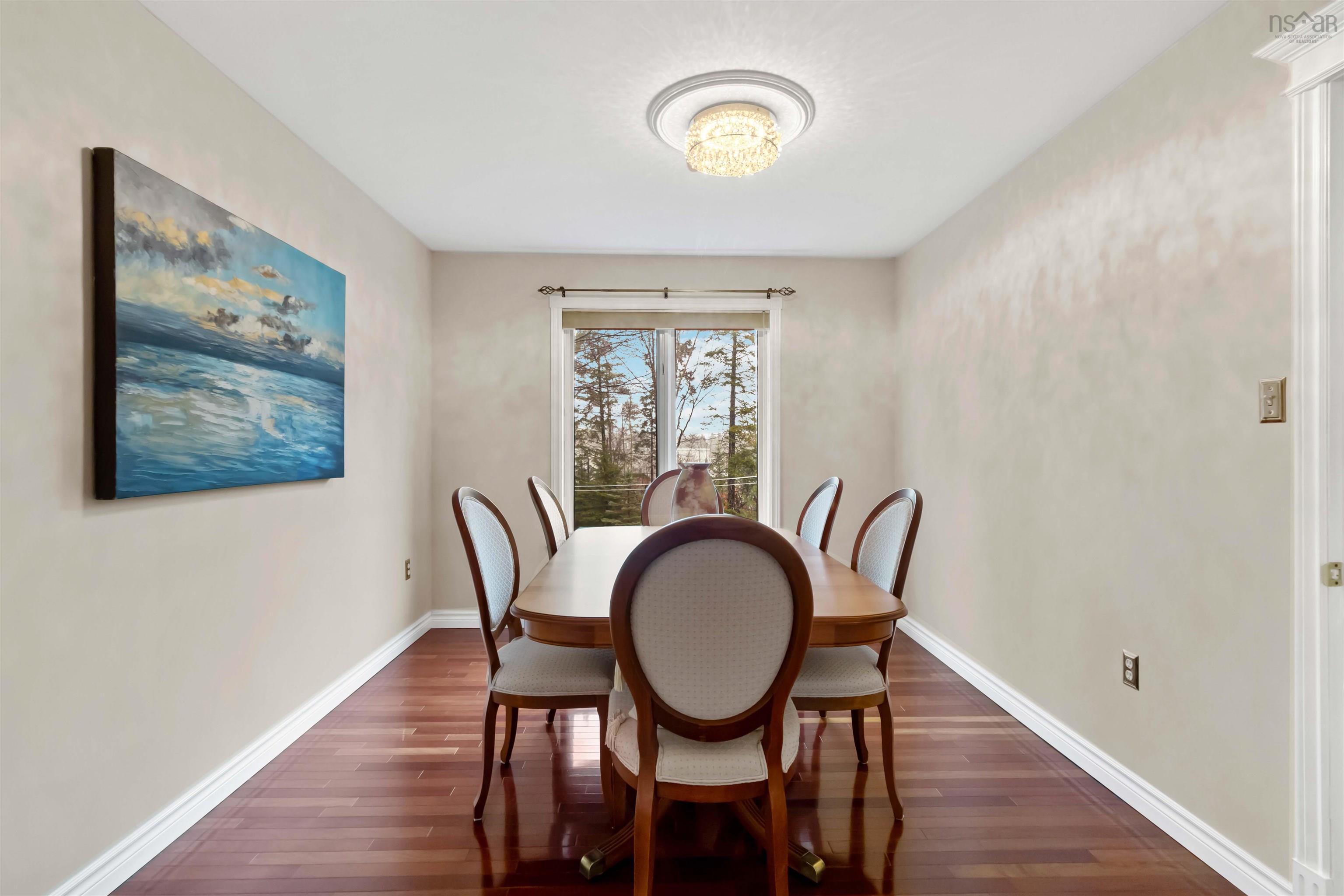 $879,000.00: 67 Blue Forest Lane, Hammonds Plains