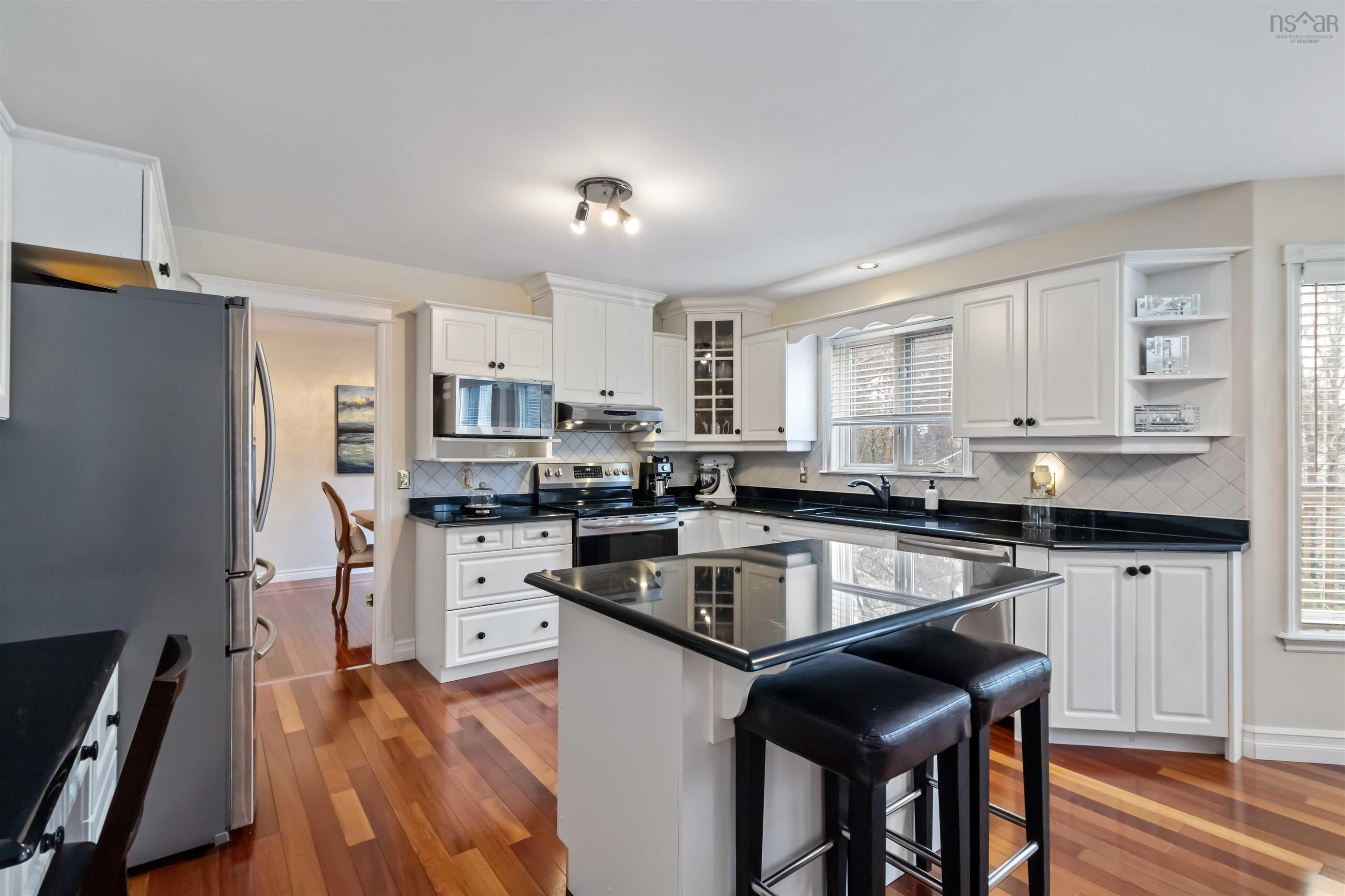 $879,000.00: 67 Blue Forest Lane, Hammonds Plains