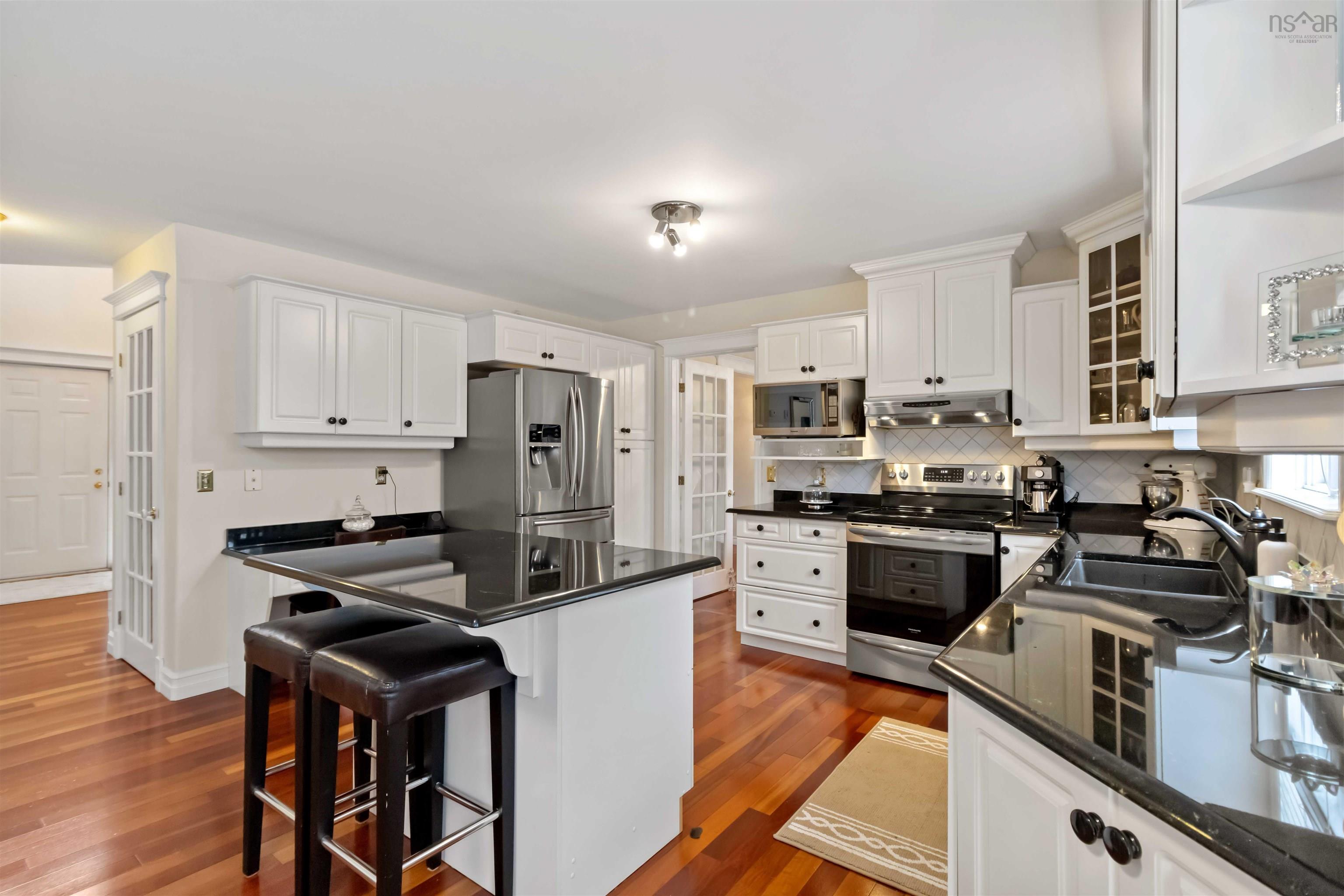 $879,000.00: 67 Blue Forest Lane, Hammonds Plains