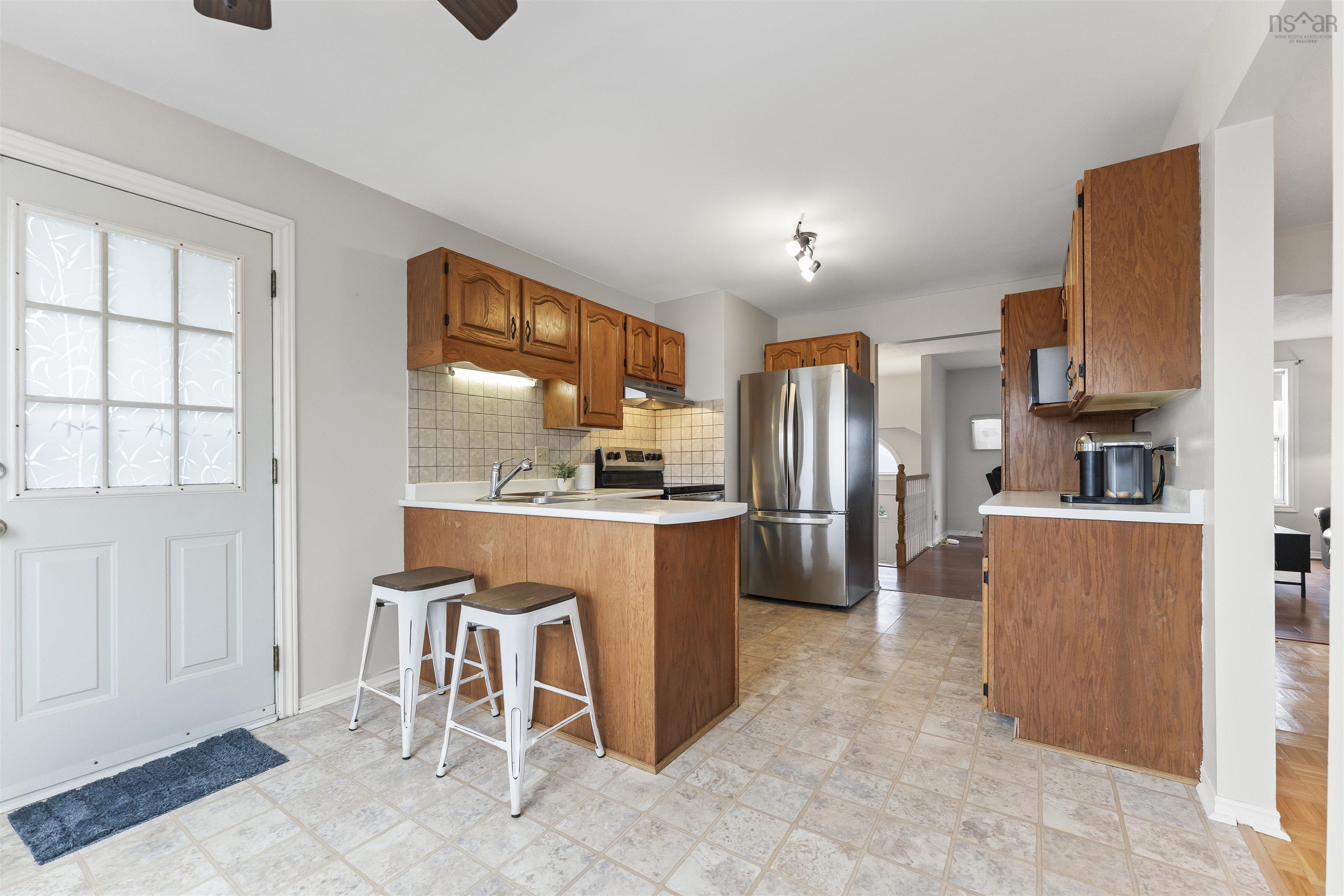 $529,900.00: 58 Willowdale Drive, Dartmouth