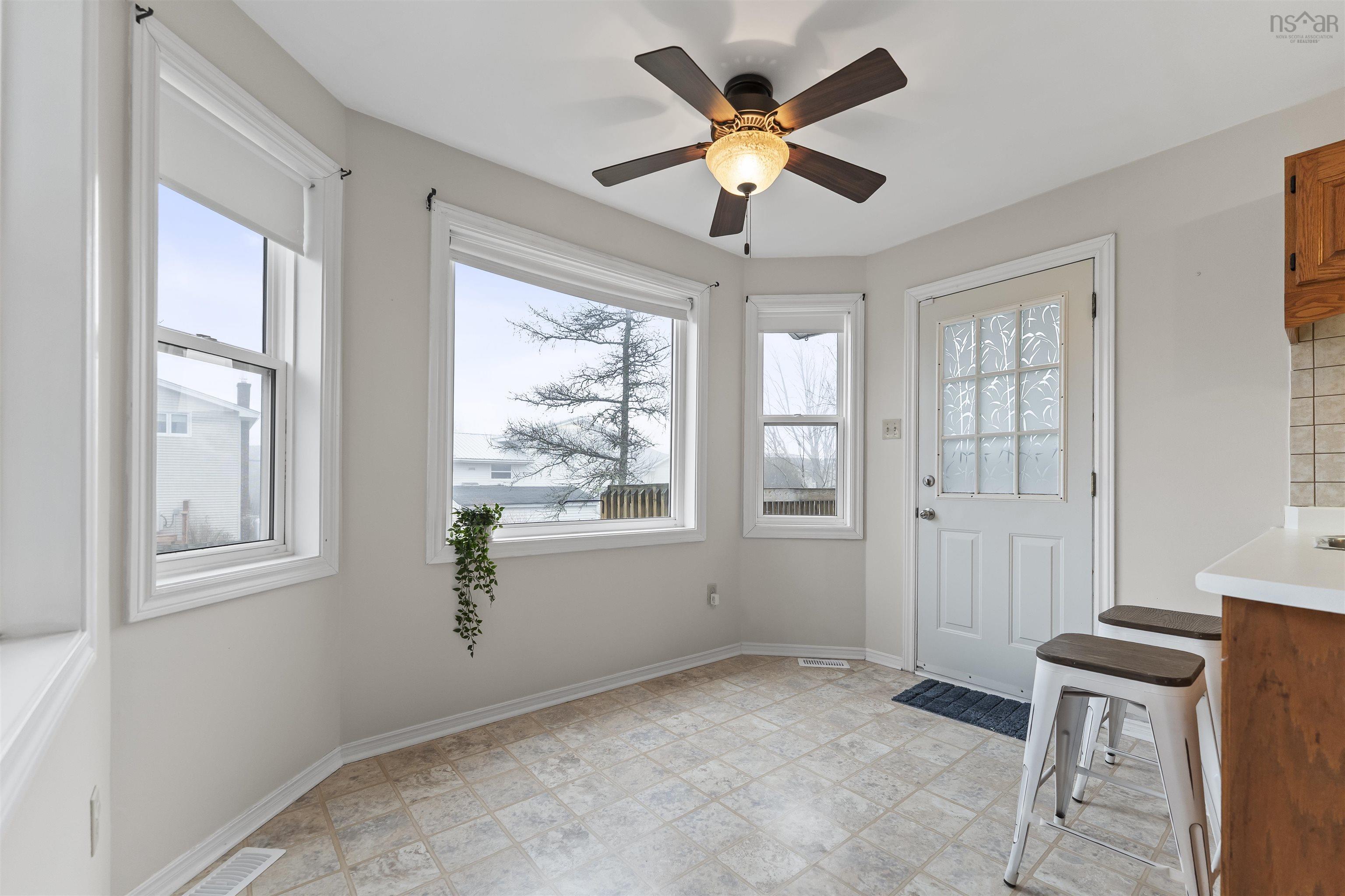 $529,900.00: 58 Willowdale Drive, Dartmouth