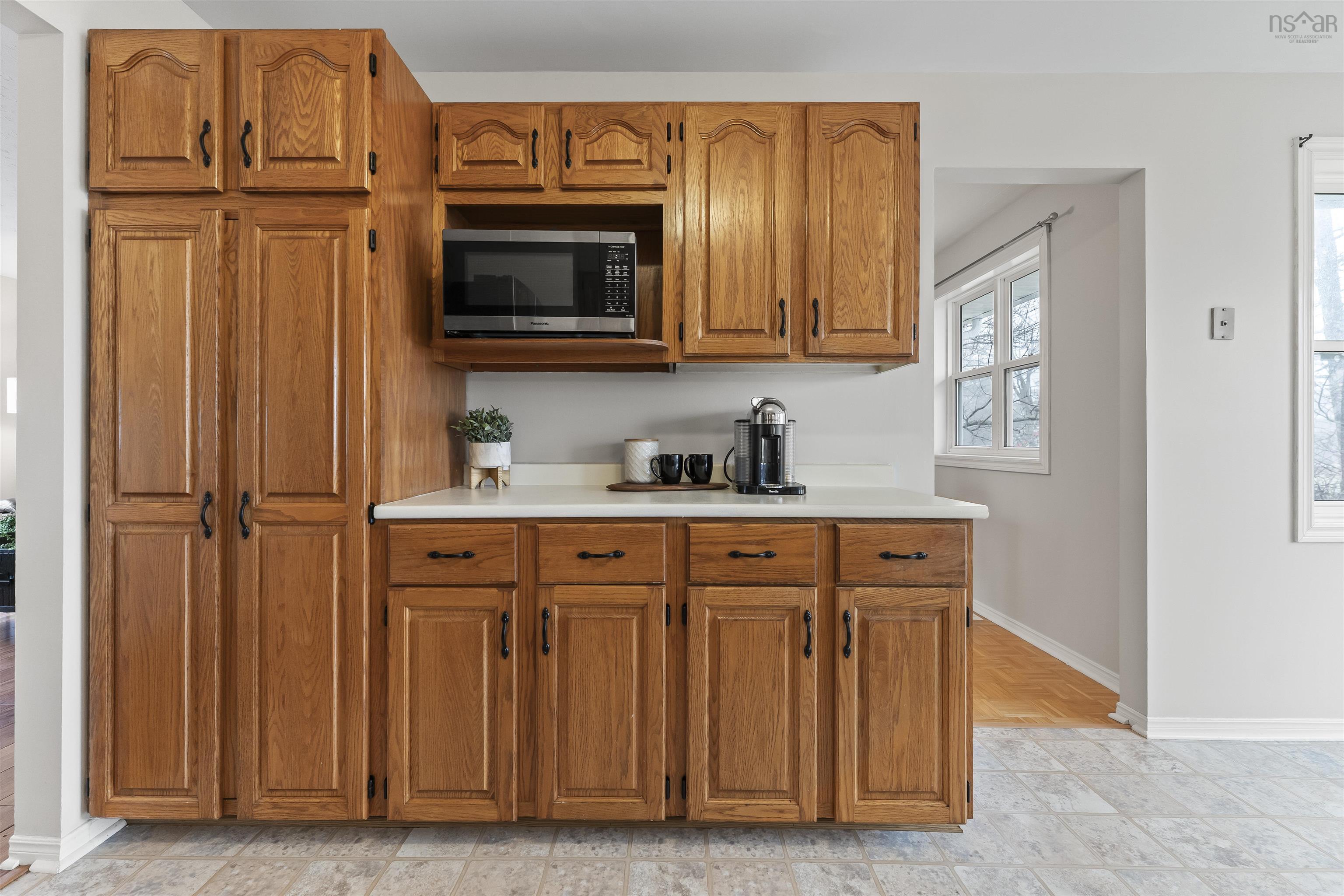 $529,900.00: 58 Willowdale Drive, Dartmouth