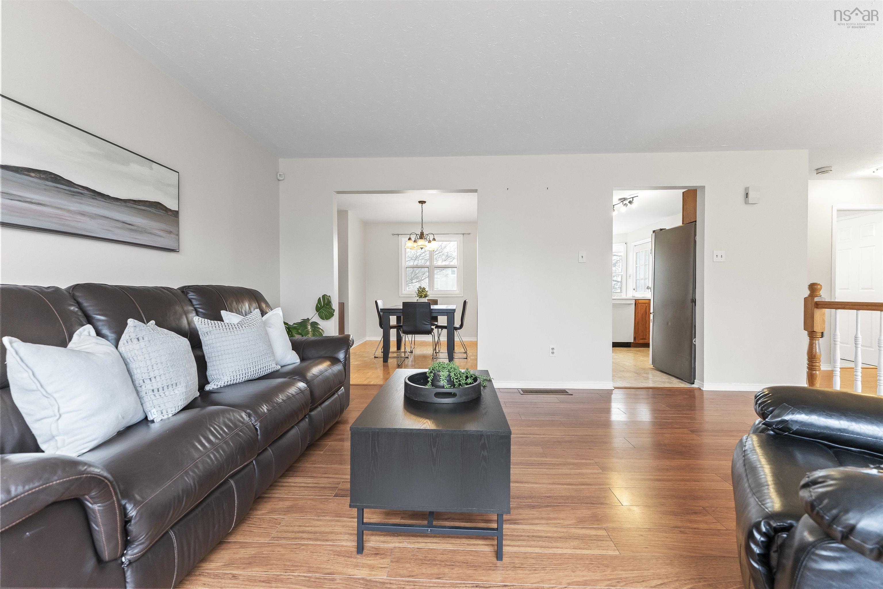 $529,900.00: 58 Willowdale Drive, Dartmouth