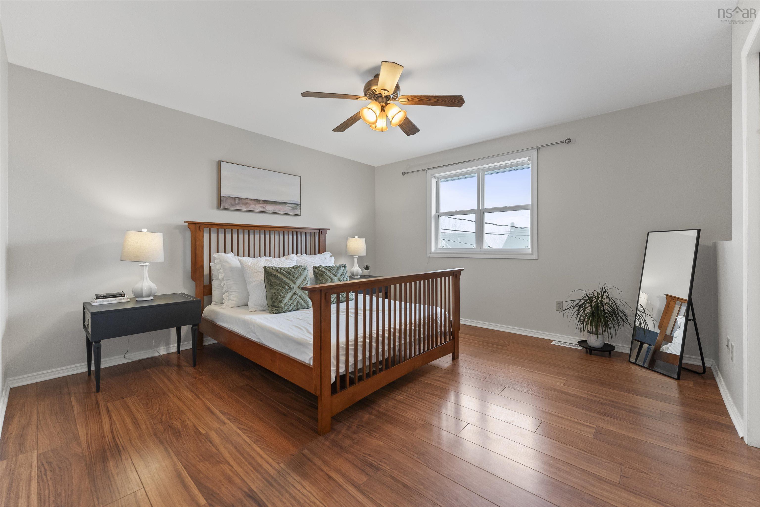 $529,900.00: 58 Willowdale Drive, Dartmouth