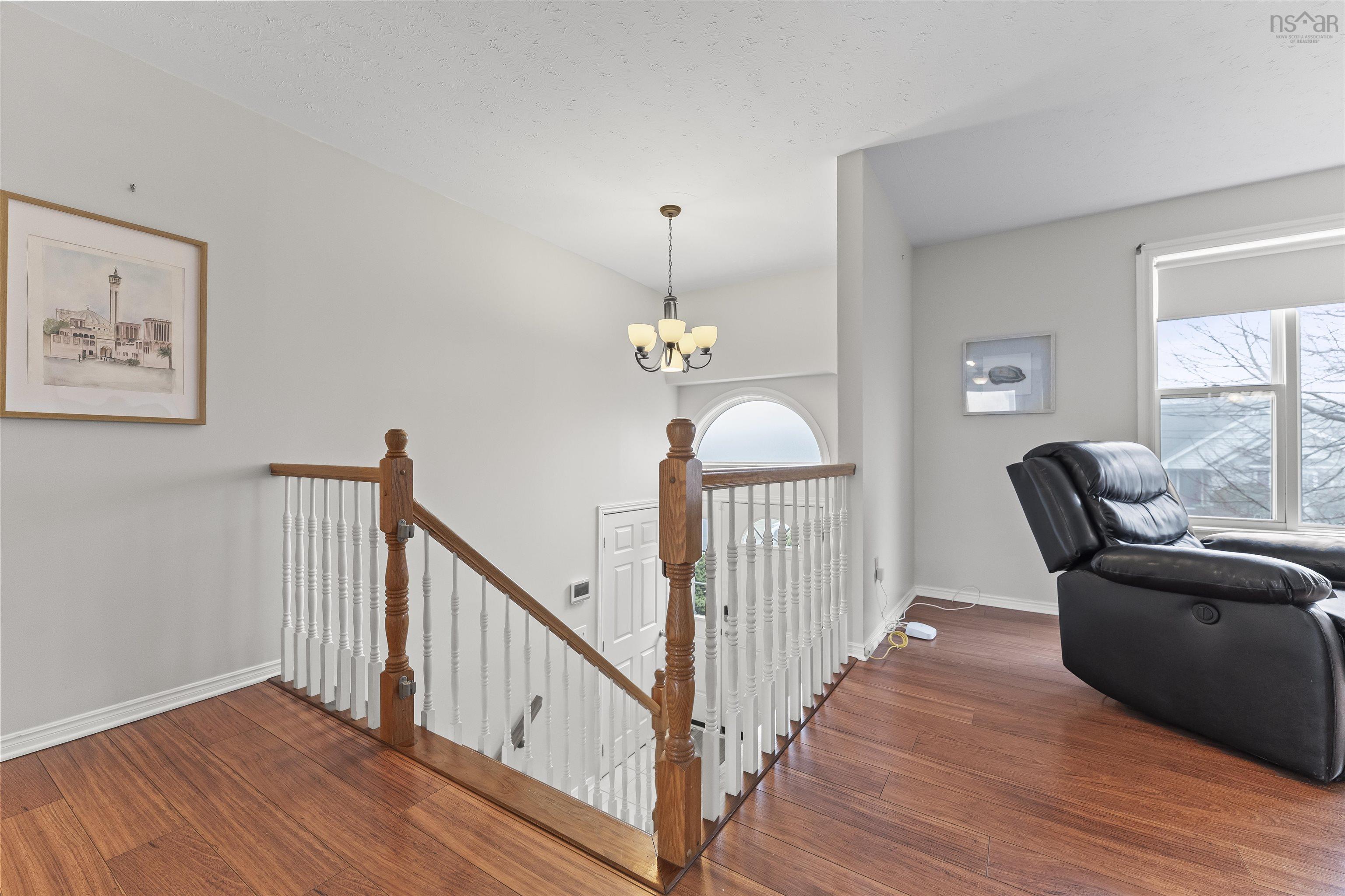 $529,900.00: 58 Willowdale Drive, Dartmouth