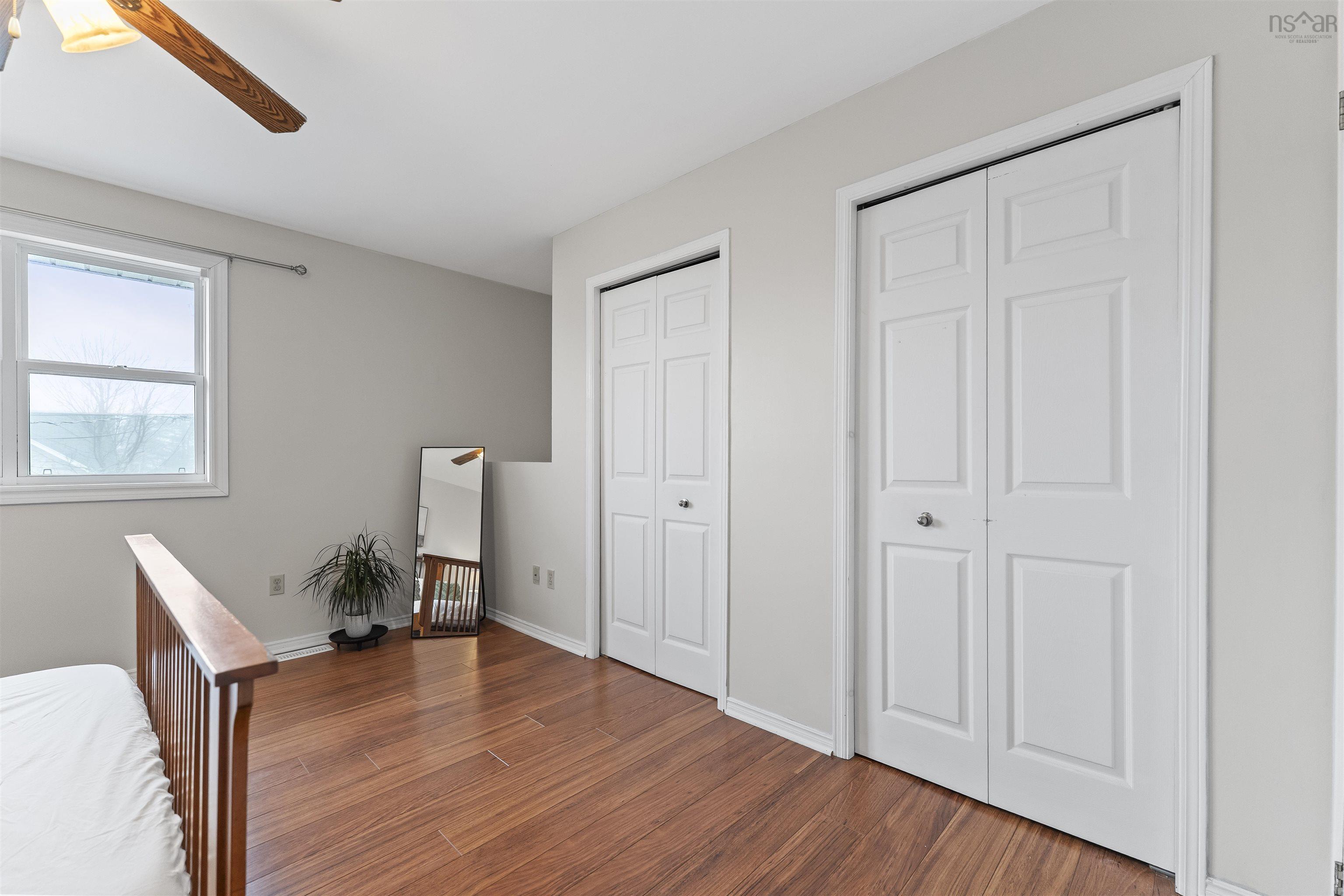 $529,900.00: 58 Willowdale Drive, Dartmouth