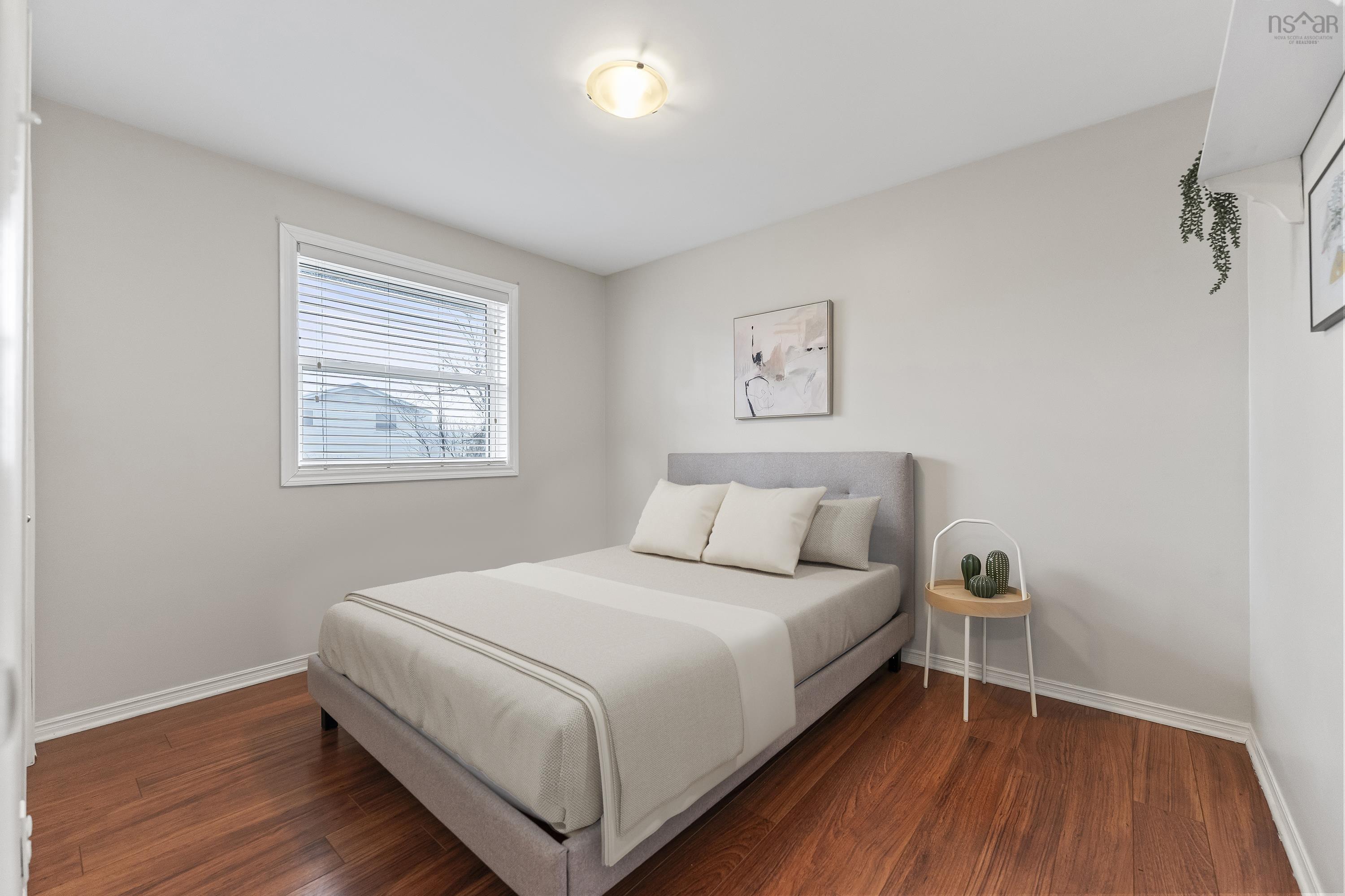 $529,900.00: 58 Willowdale Drive, Dartmouth