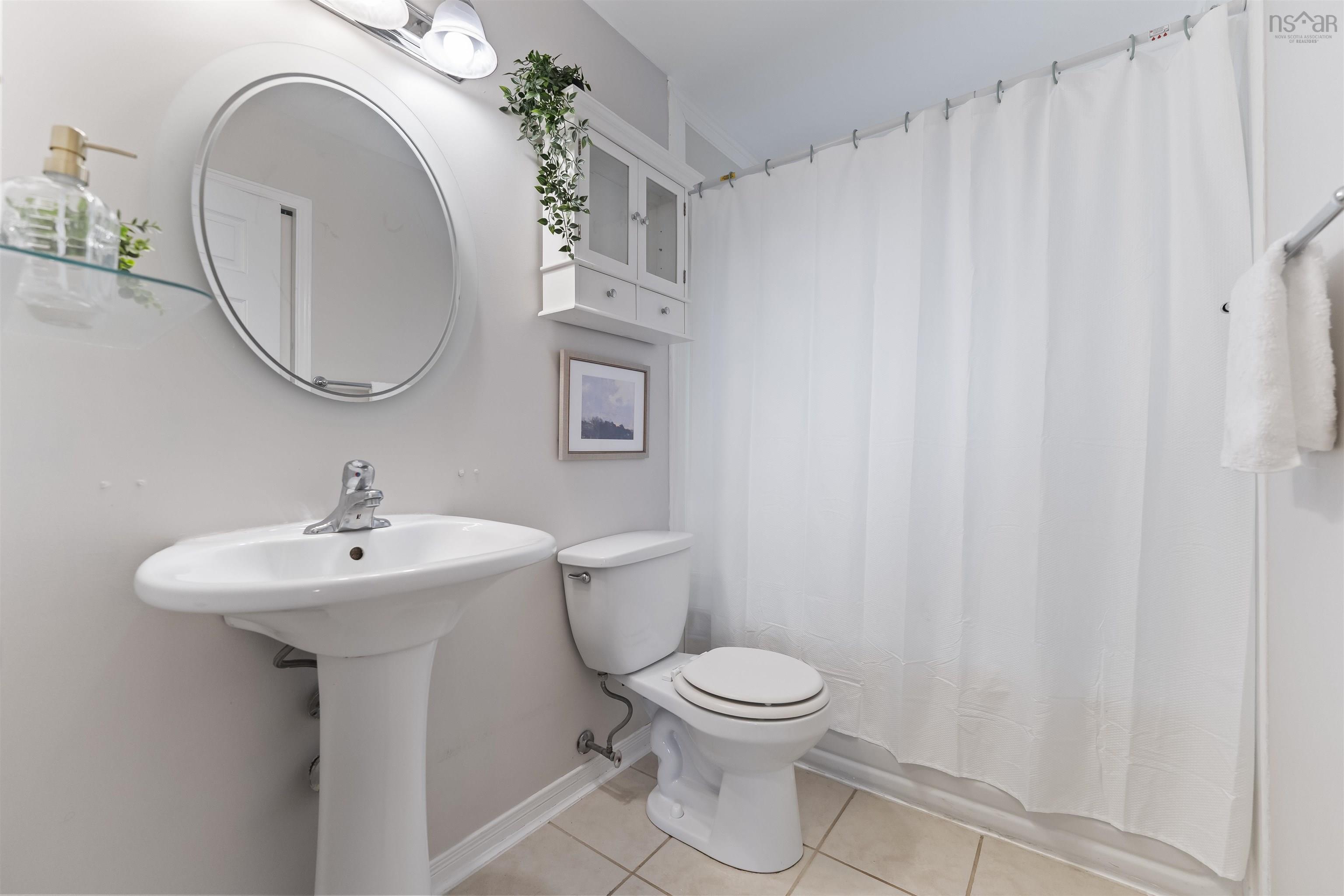 $529,900.00: 58 Willowdale Drive, Dartmouth