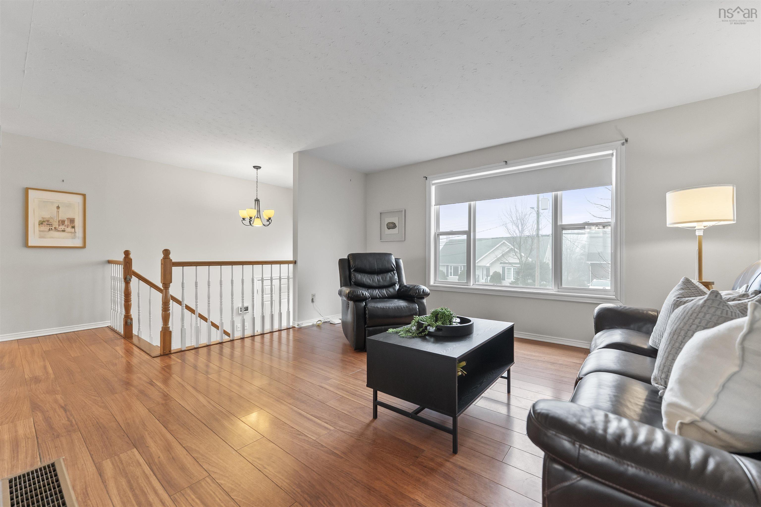 $529,900.00: 58 Willowdale Drive, Dartmouth