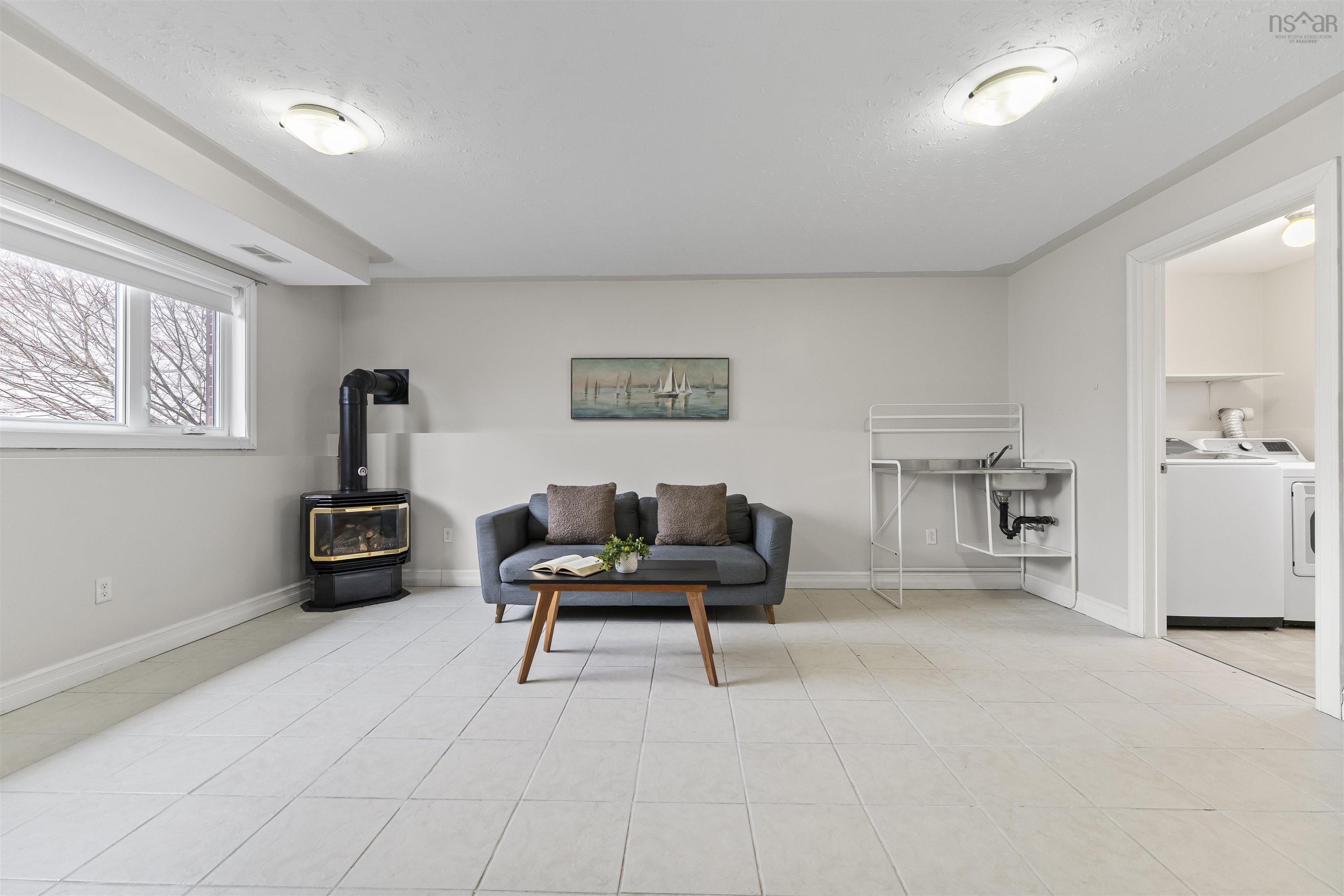$529,900.00: 58 Willowdale Drive, Dartmouth
