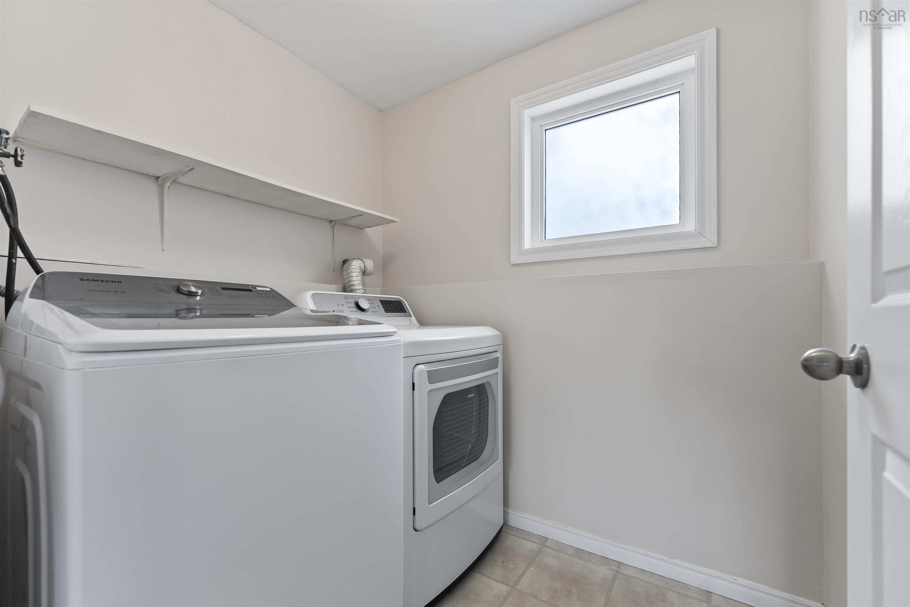 $529,900.00: 58 Willowdale Drive, Dartmouth