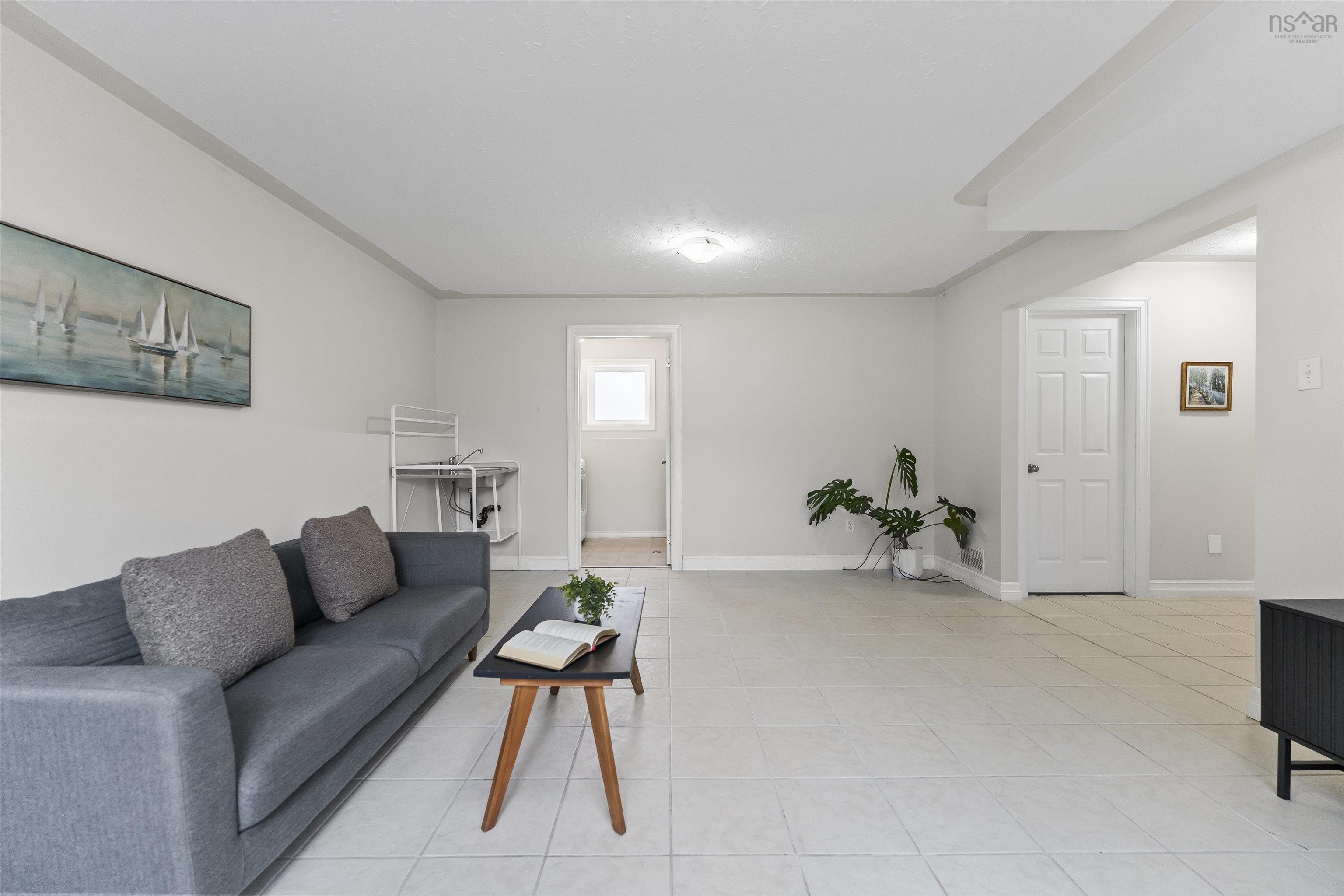 $529,900.00: 58 Willowdale Drive, Dartmouth