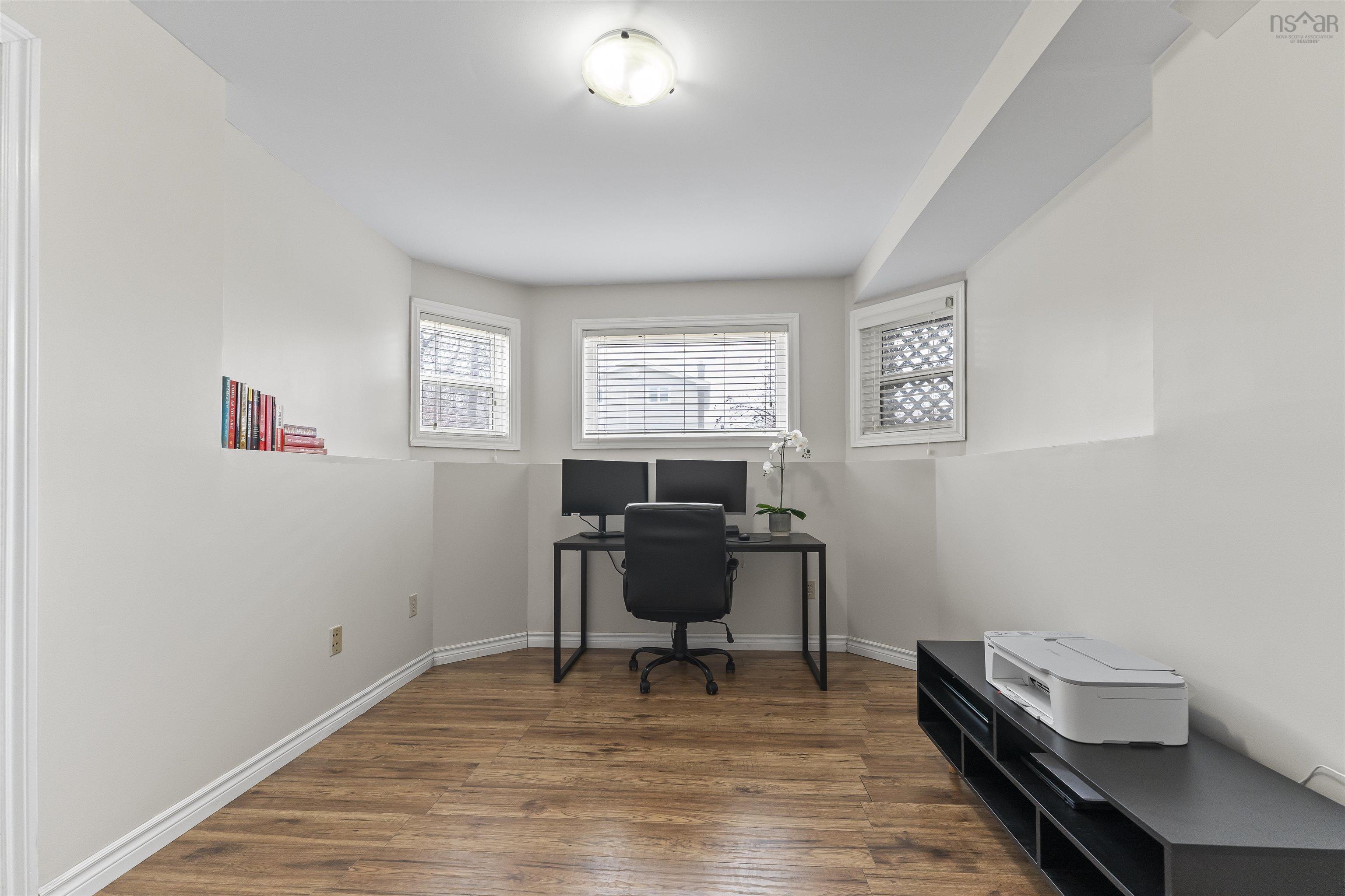 $529,900.00: 58 Willowdale Drive, Dartmouth