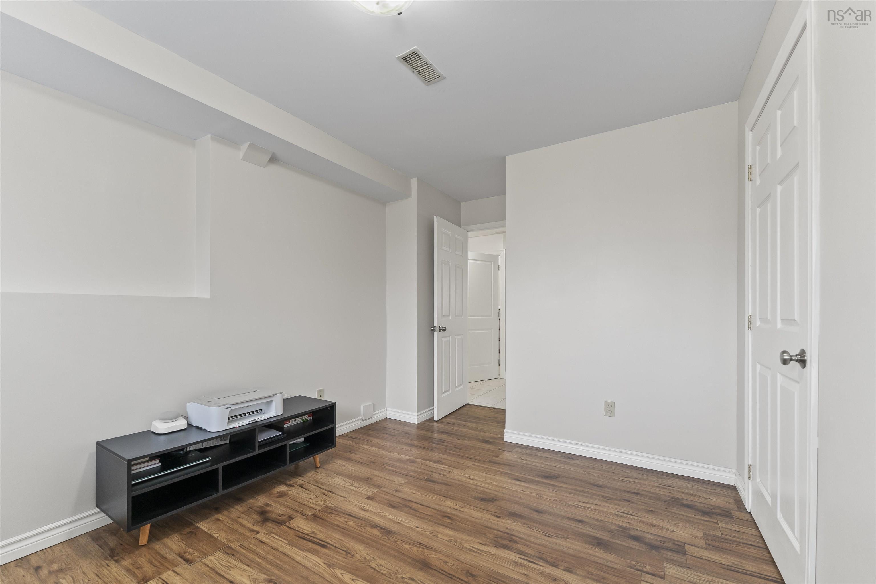 $529,900.00: 58 Willowdale Drive, Dartmouth