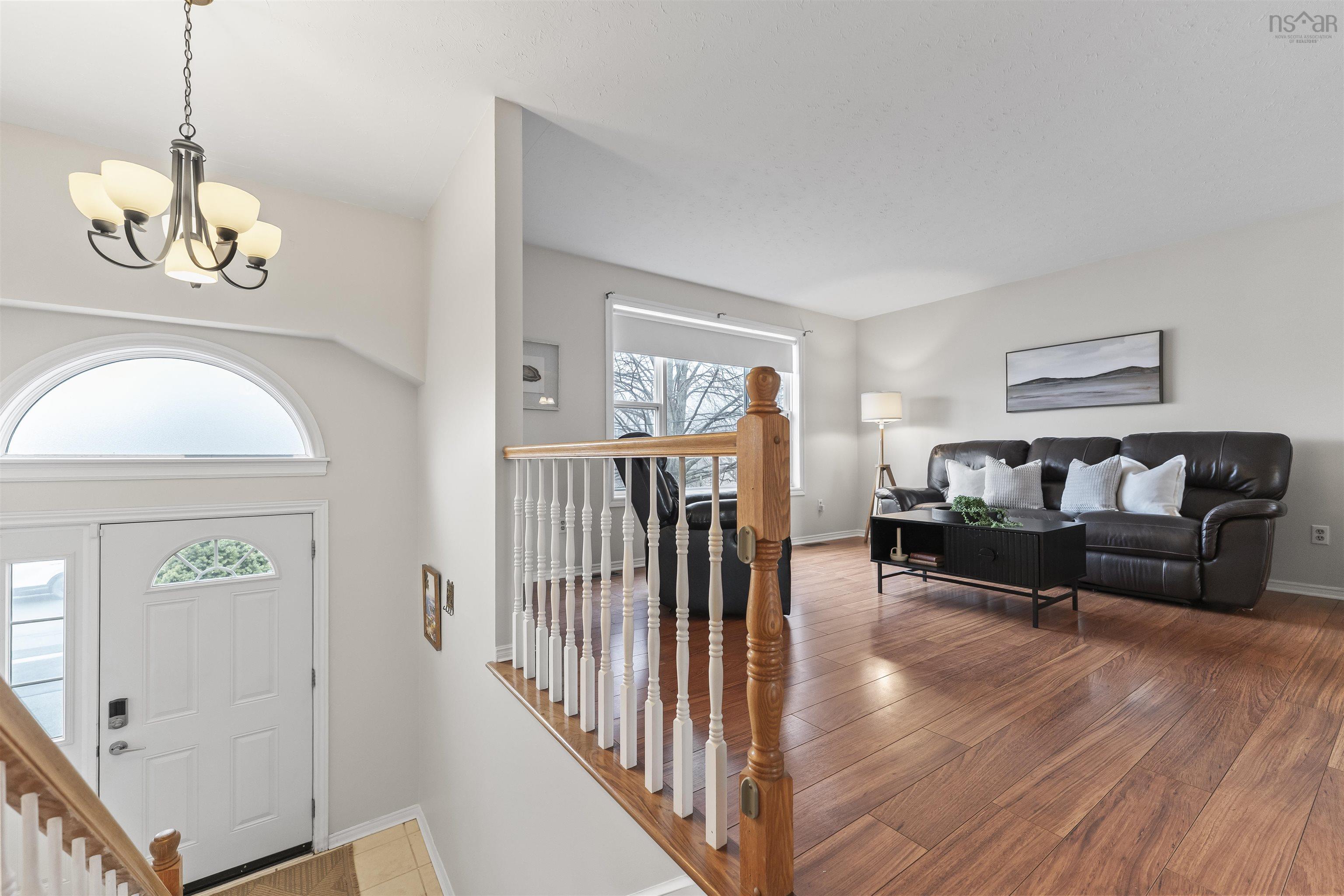 $529,900.00: 58 Willowdale Drive, Dartmouth