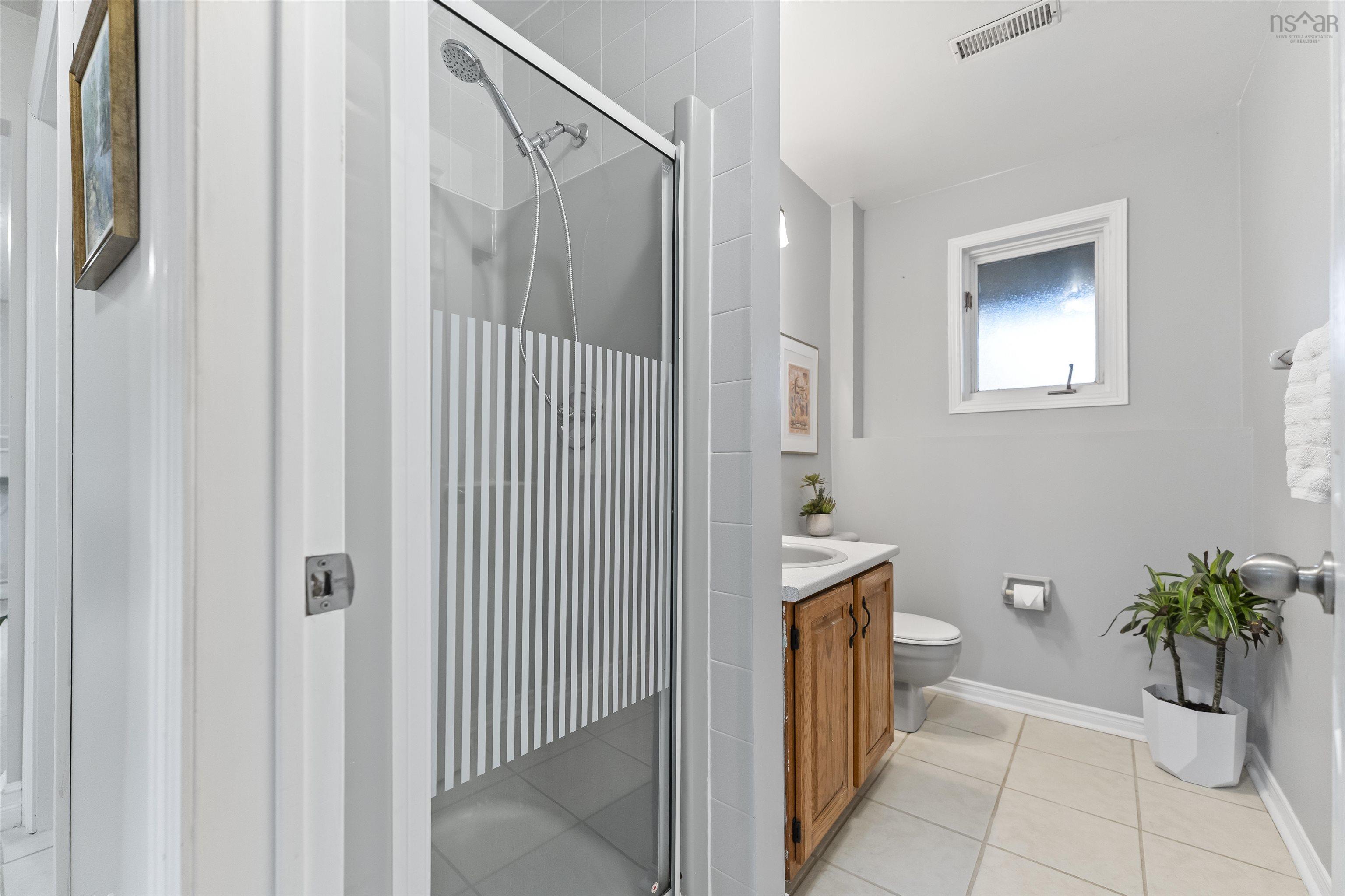 $529,900.00: 58 Willowdale Drive, Dartmouth