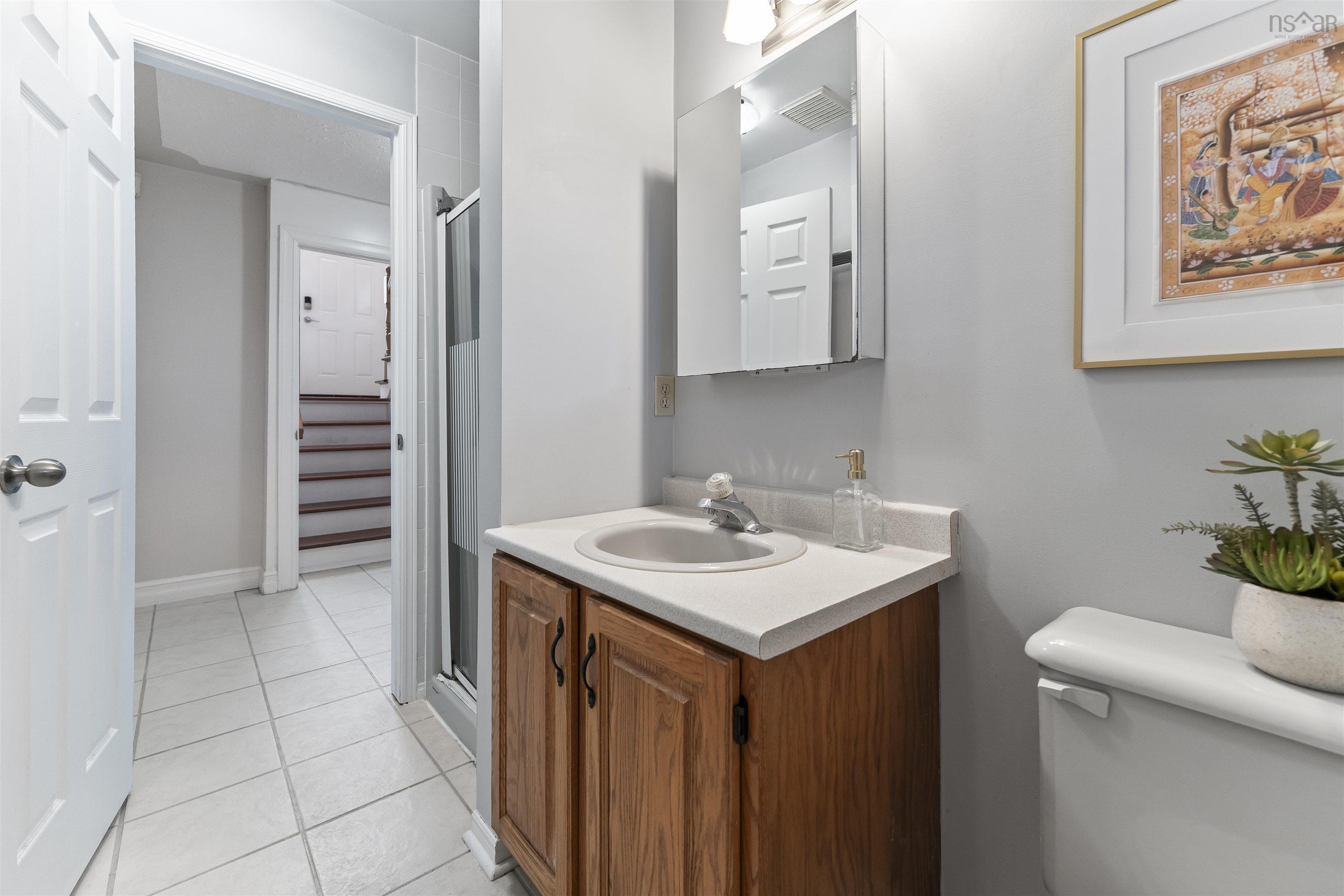 $529,900.00: 58 Willowdale Drive, Dartmouth