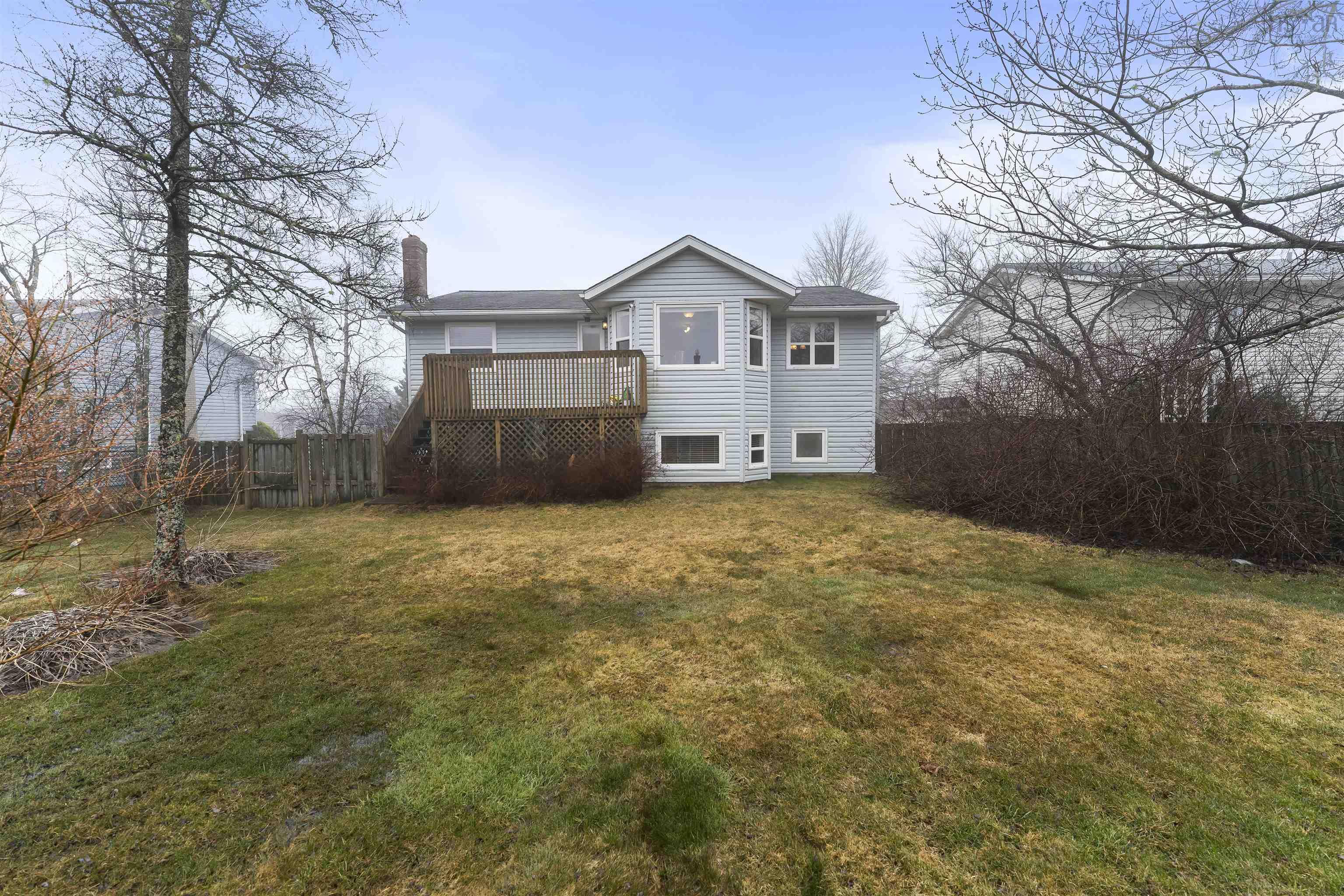 $529,900.00: 58 Willowdale Drive, Dartmouth